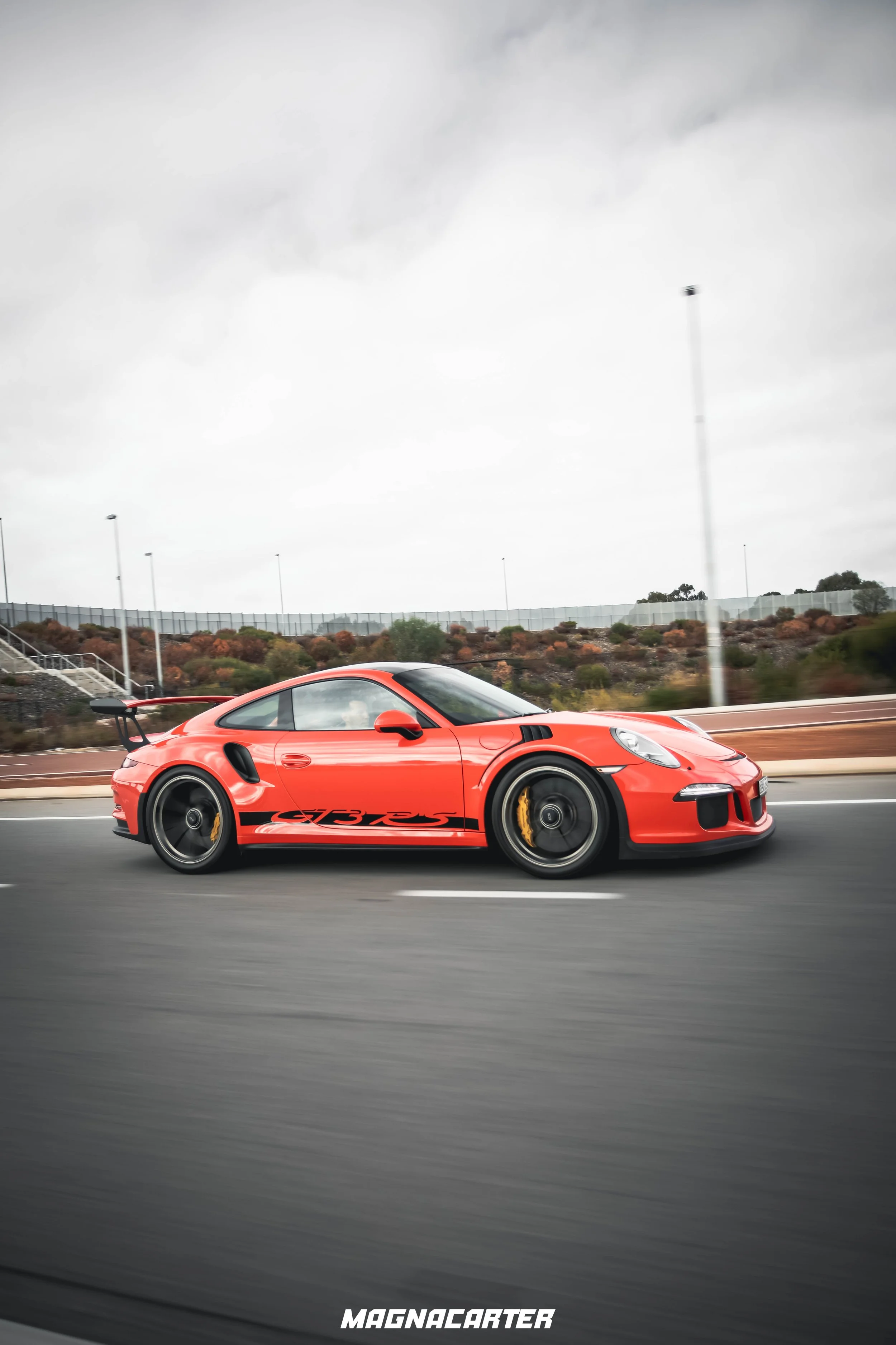 DELIVERY (40 of 55).jpg