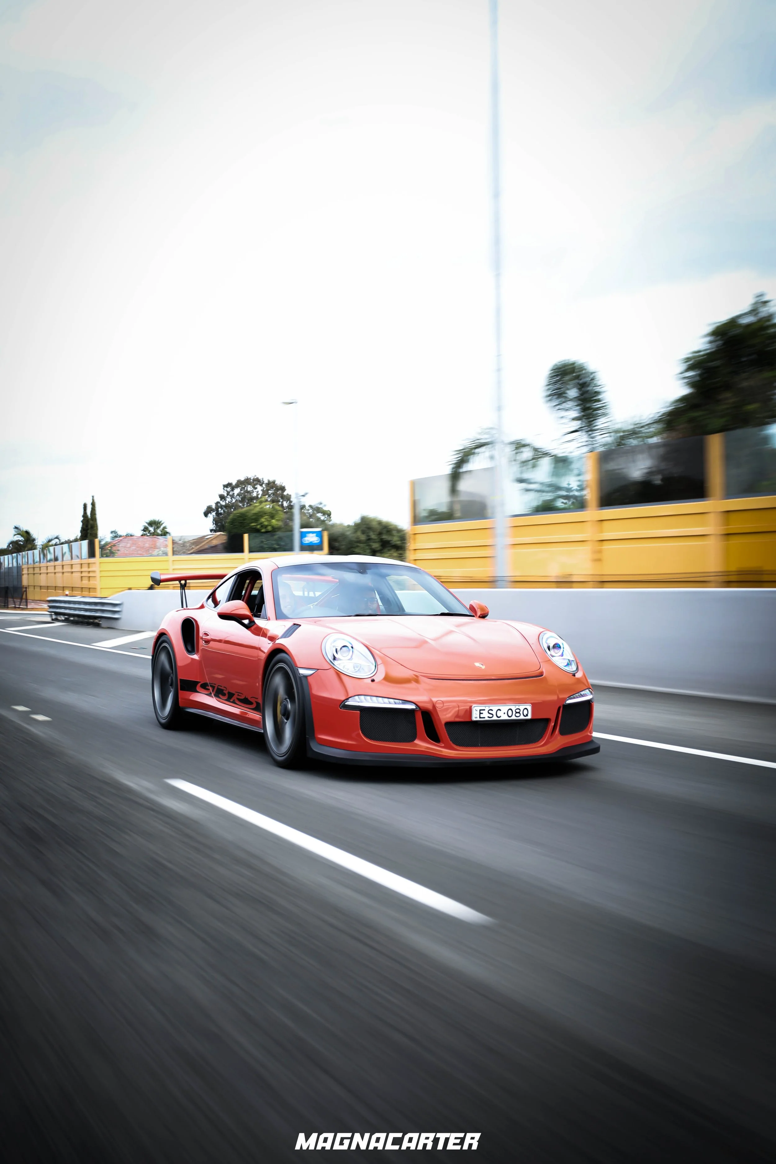 DELIVERY (32 of 55).jpg