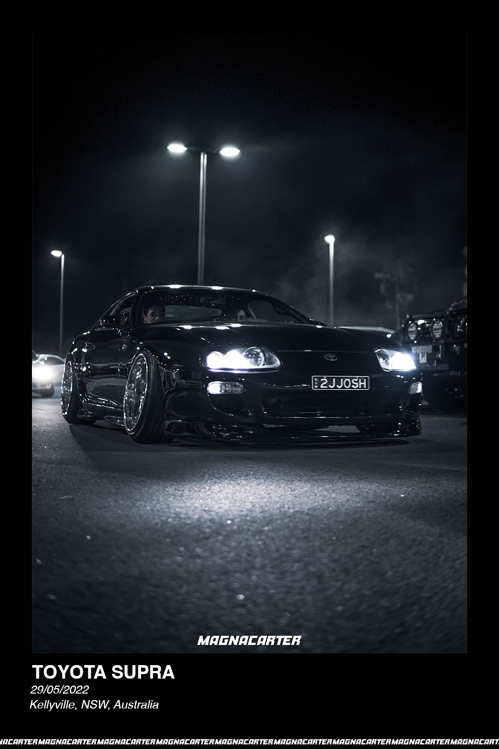 TOYOTA SUPRA.png