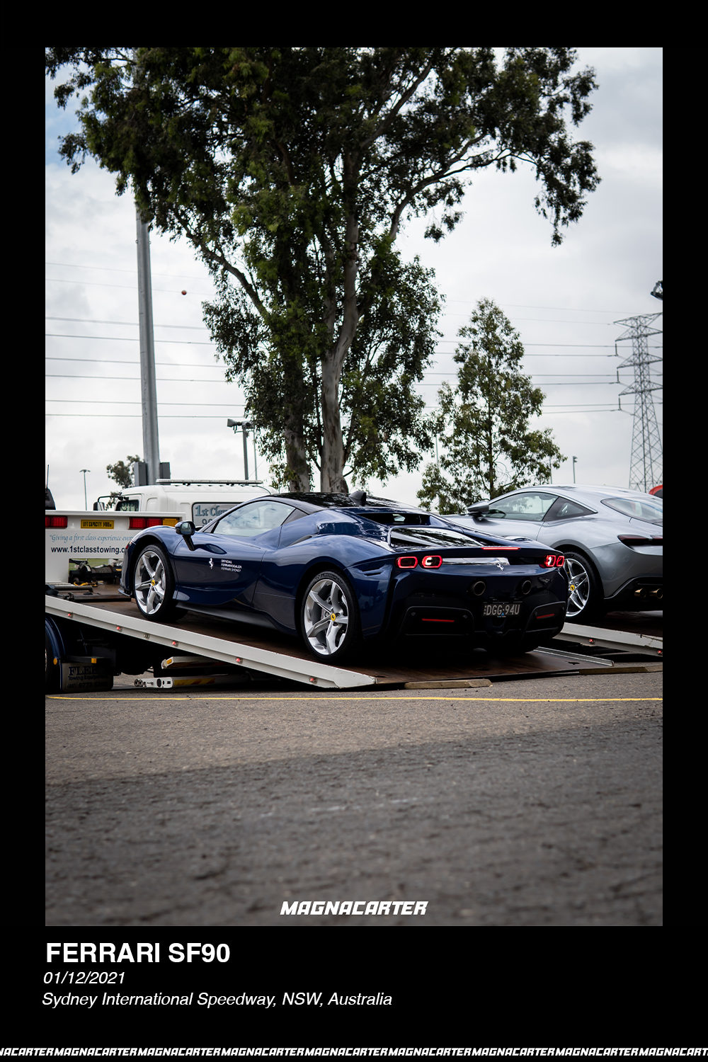 FERRARI SF90.png