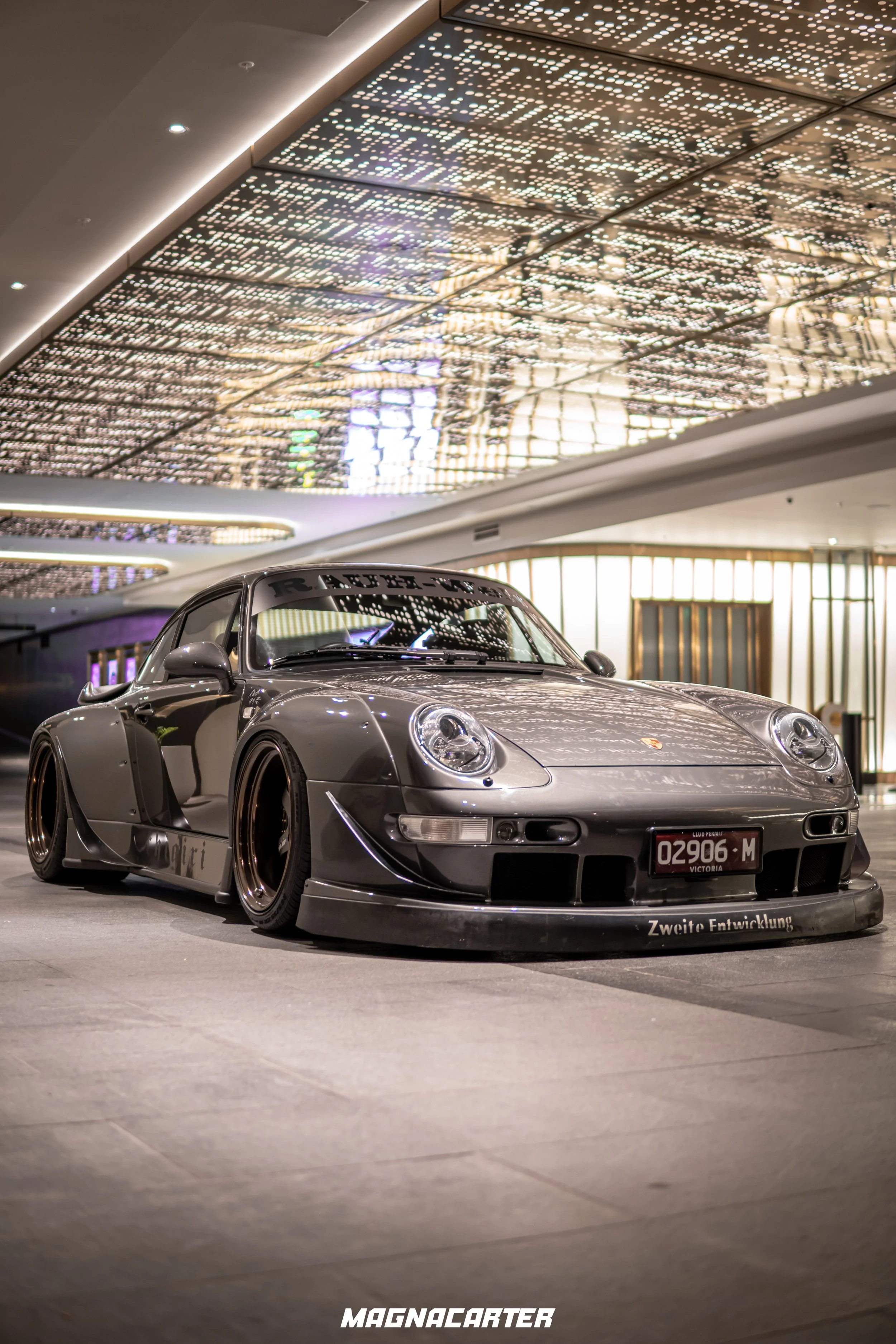 RWBHOLY (9 of 9).jpg