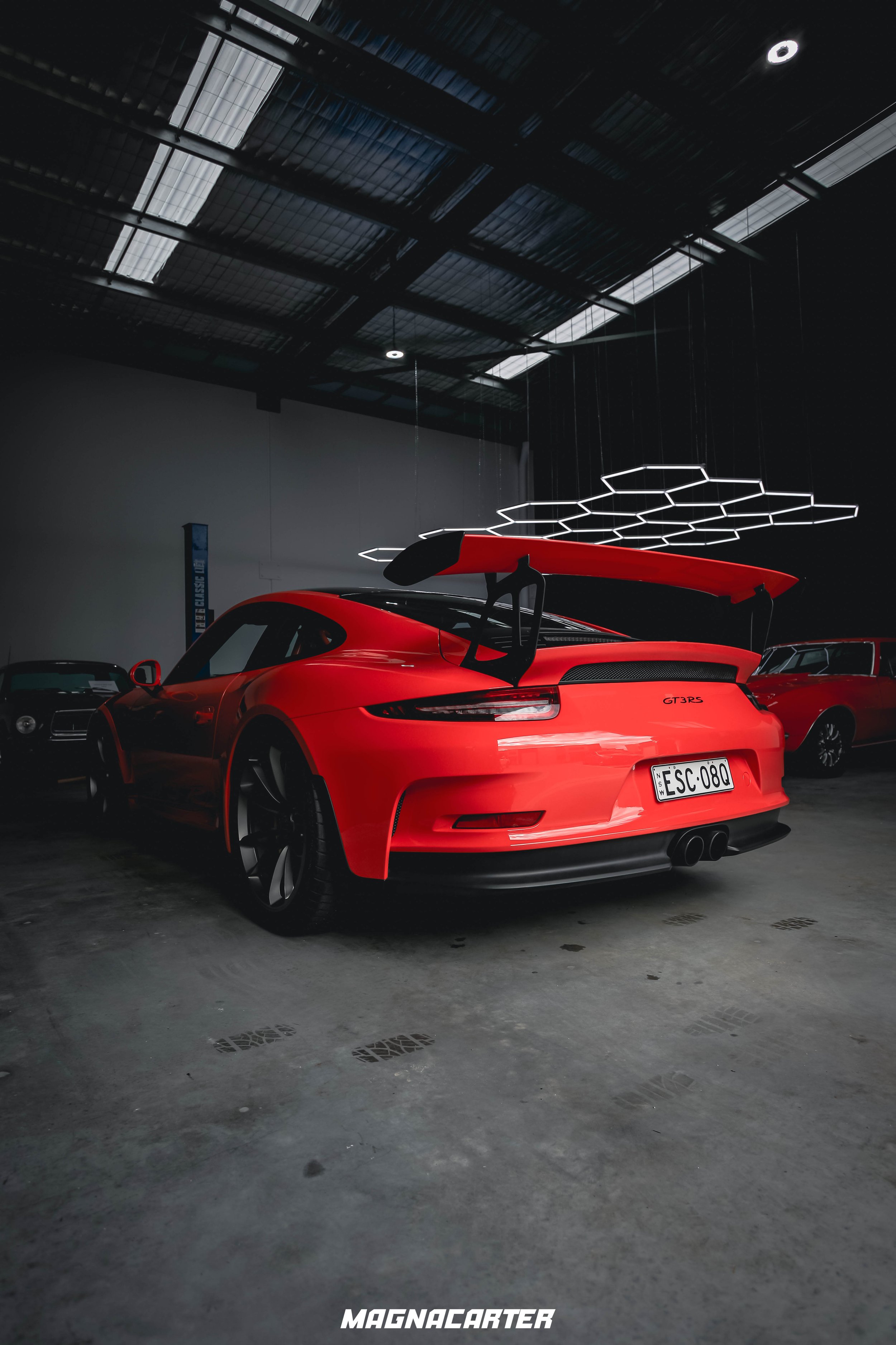 DELIVERY (46 of 55).jpg