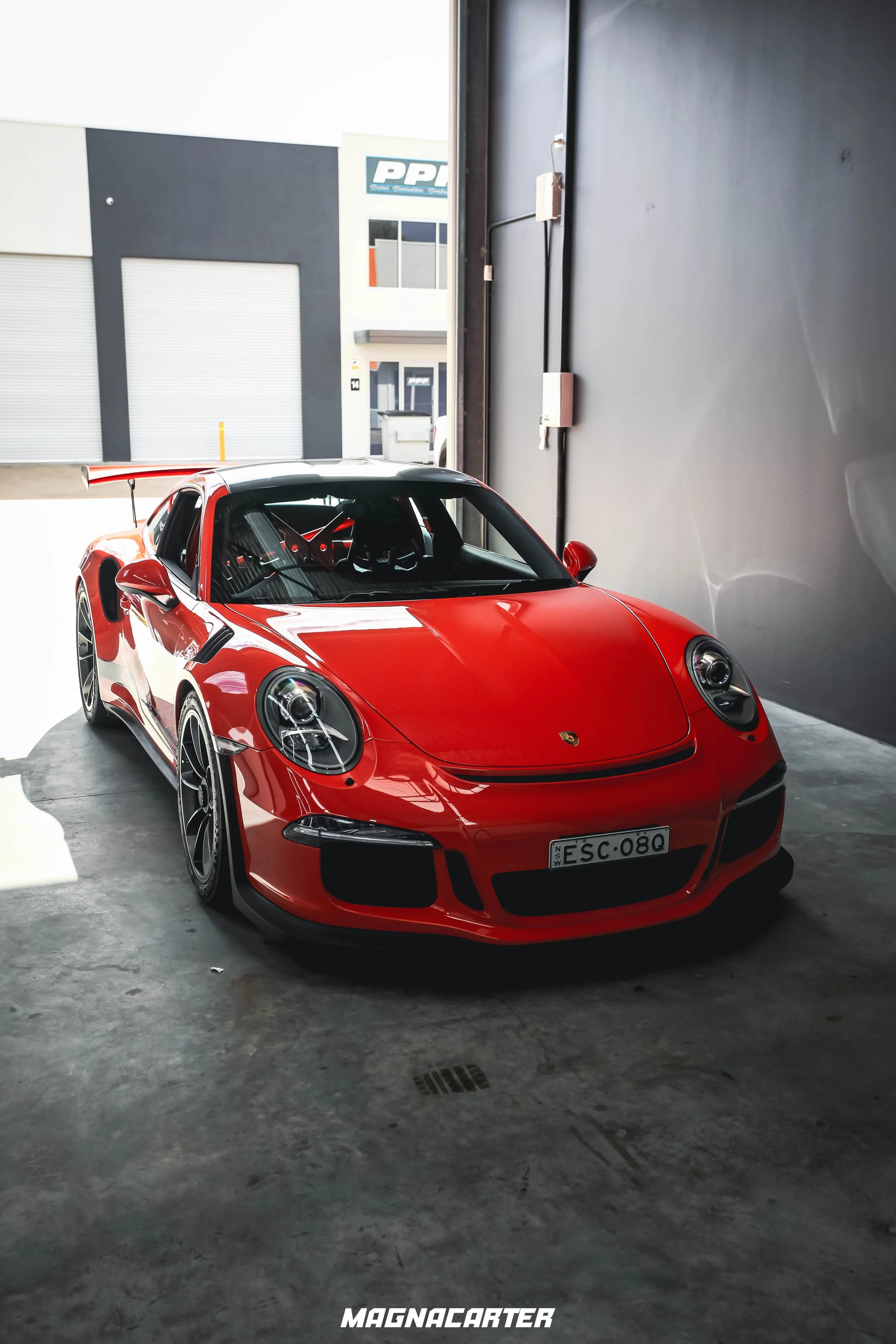 DELIVERY (55 of 55).jpg