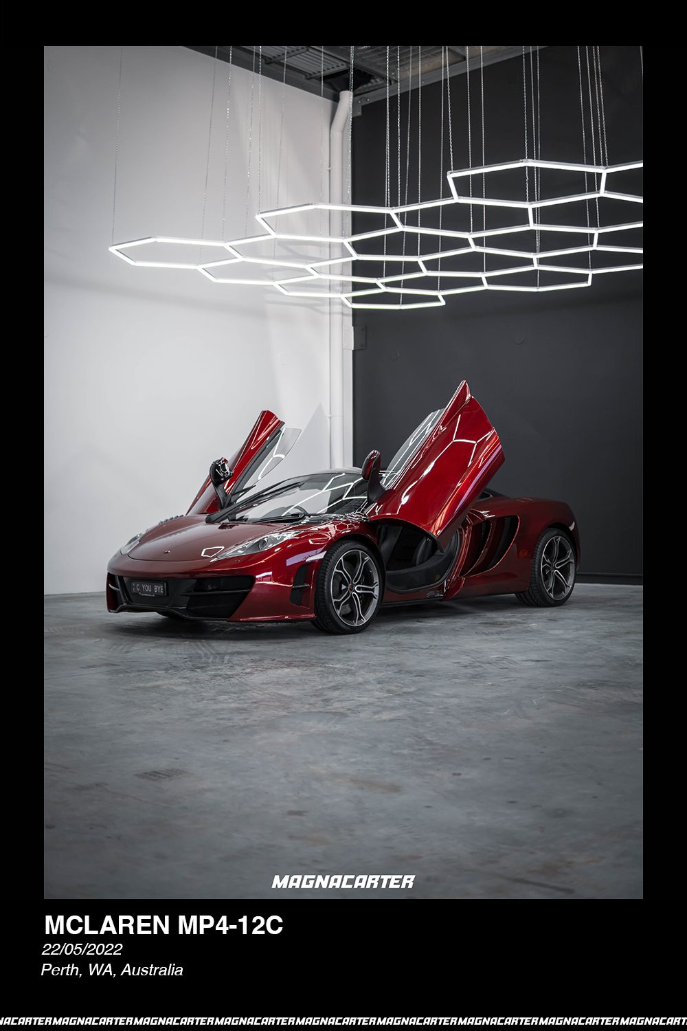 MCLAREN MP4-12C.png