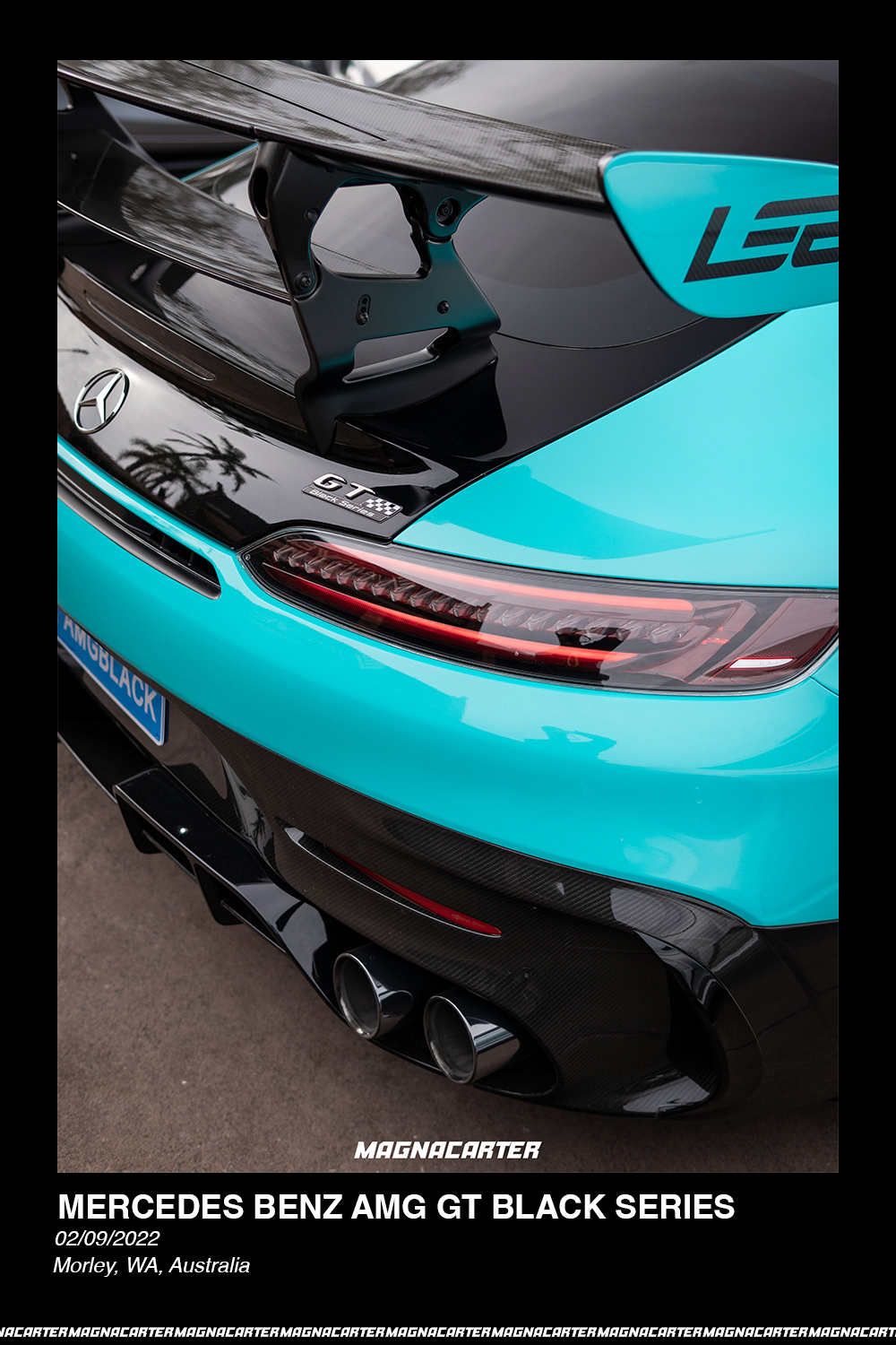 MERCEDES BENZ AMG GT BLACK SERIES 2.png