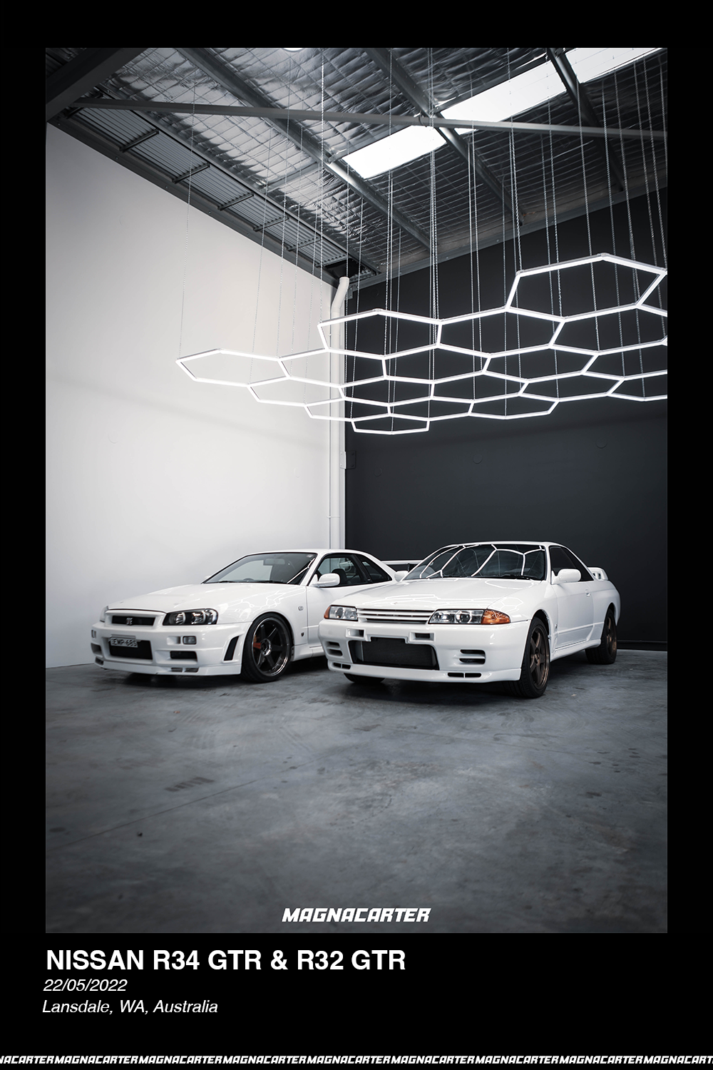 NISSAN R34 & R32 GTR.png