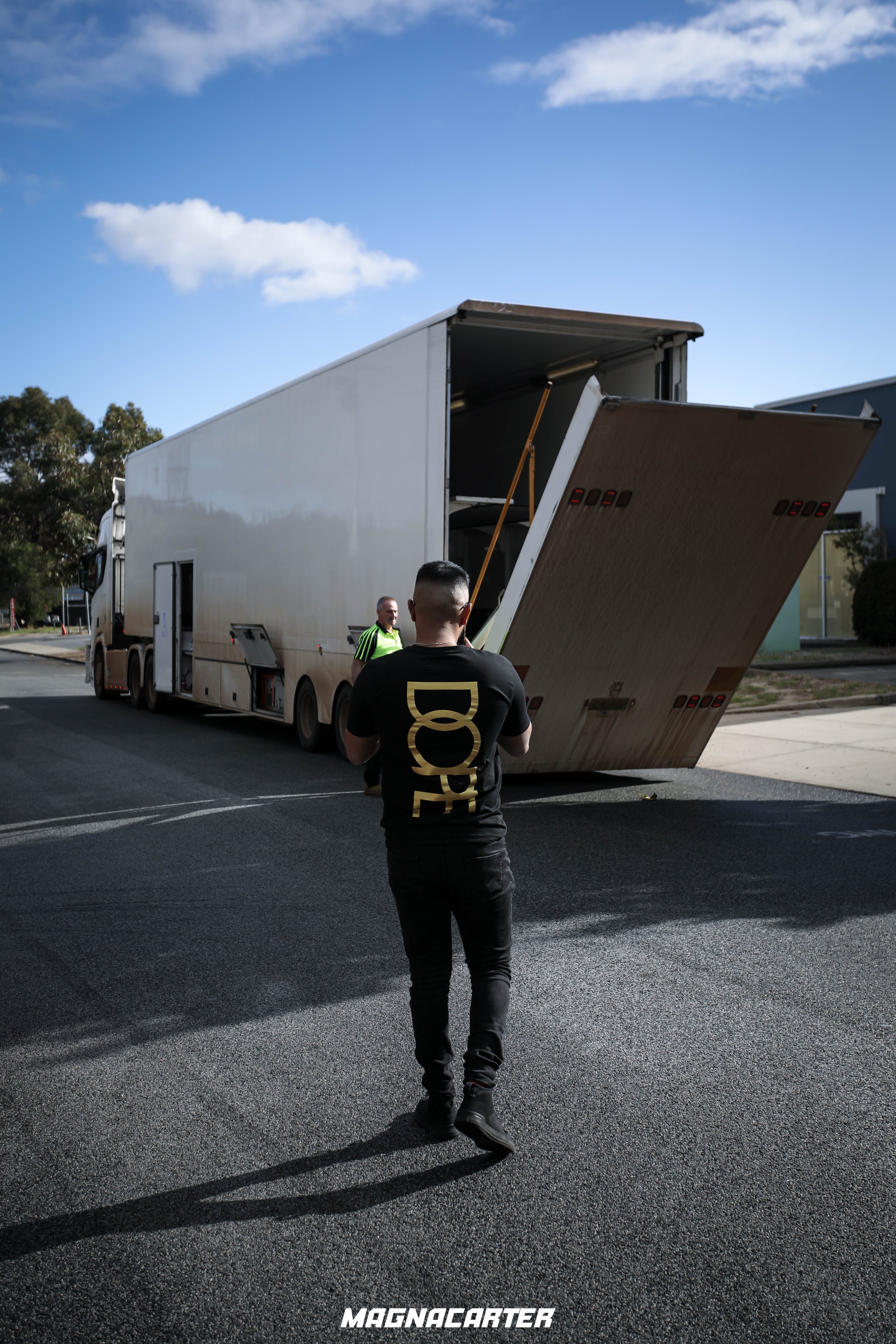 DELIVERY (1 of 55).jpg