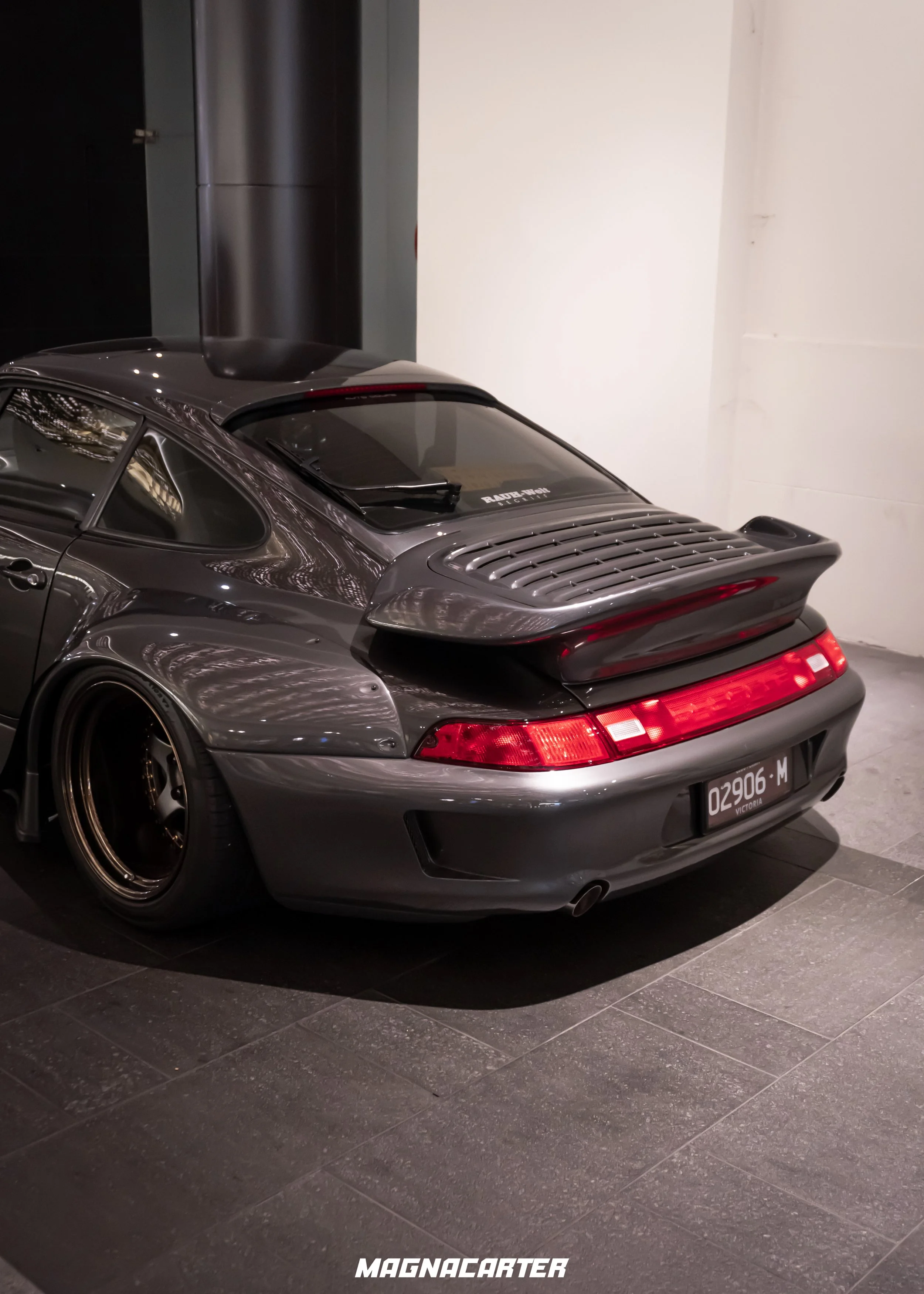 RWBHOLY3 (1 of 2).jpg