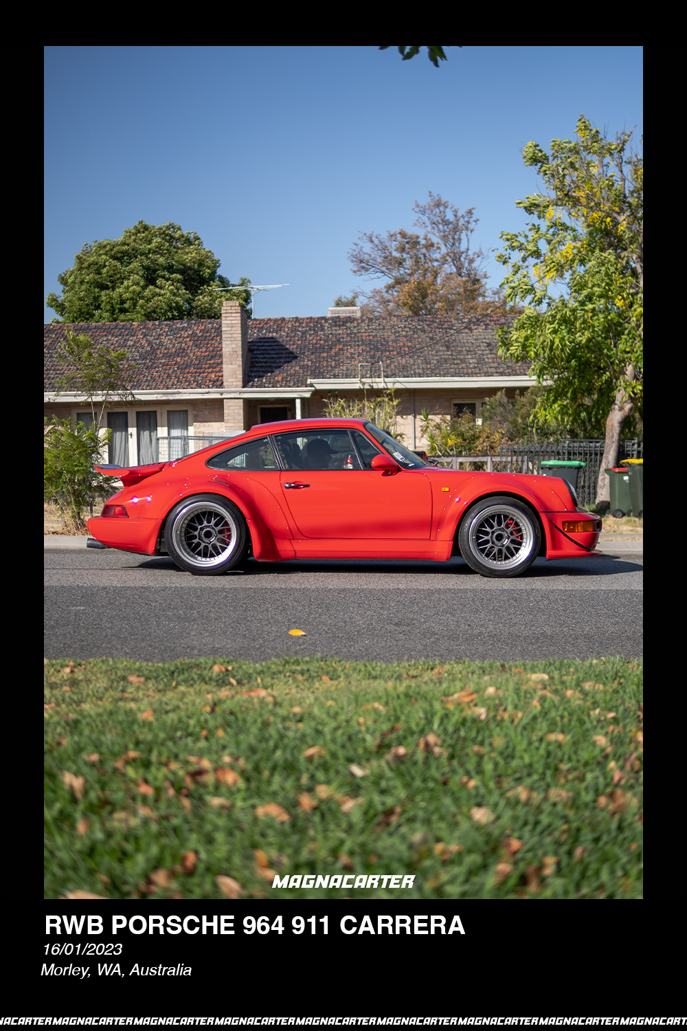 RWB PORSCHE 2.png
