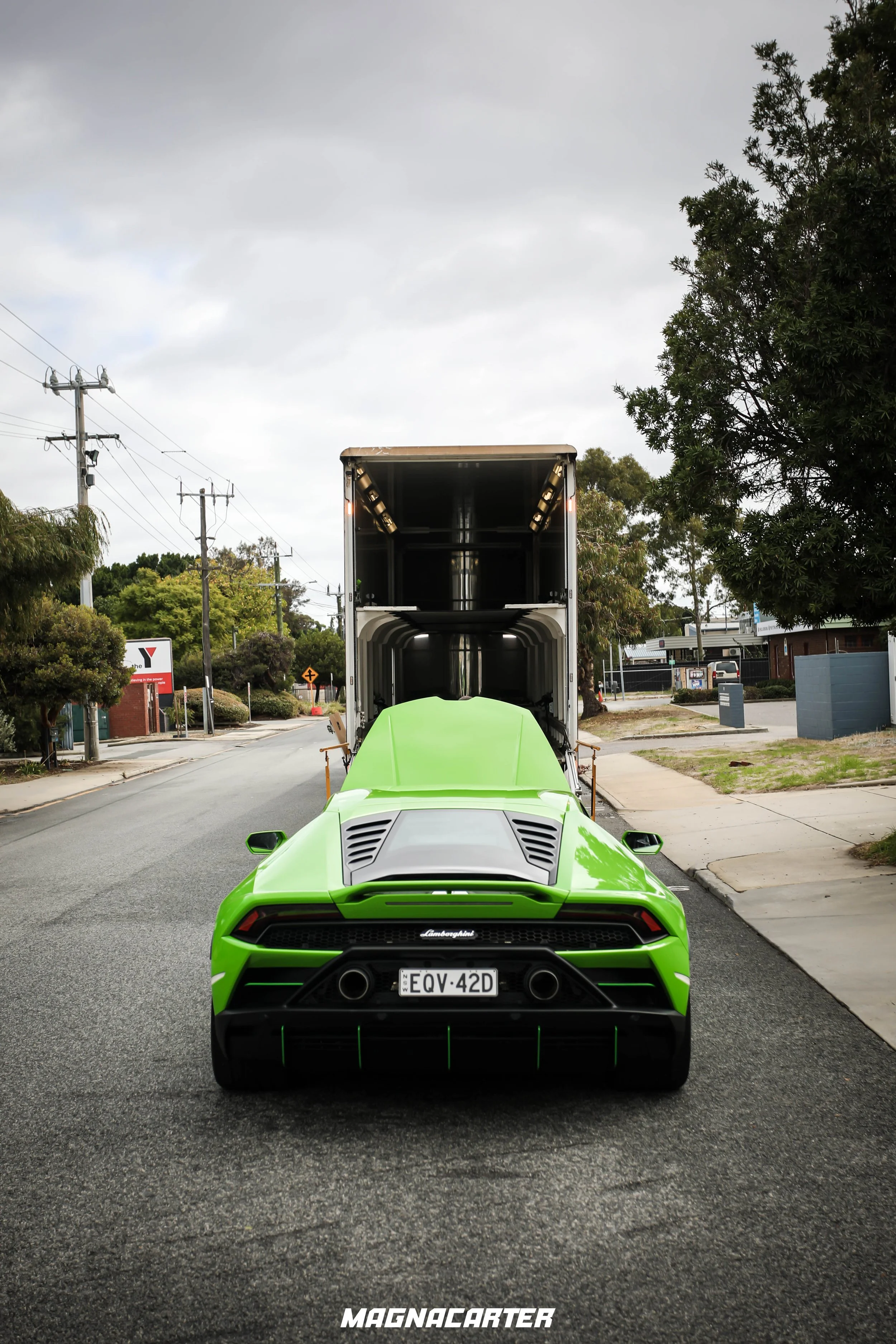 DELIVERY (13 of 55).jpg