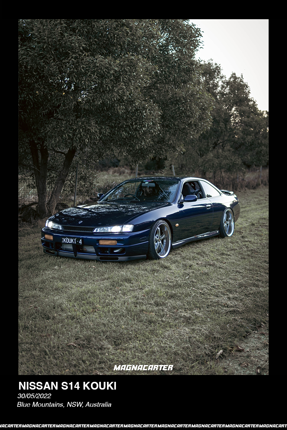 NISSAN S14 KOUKI.png