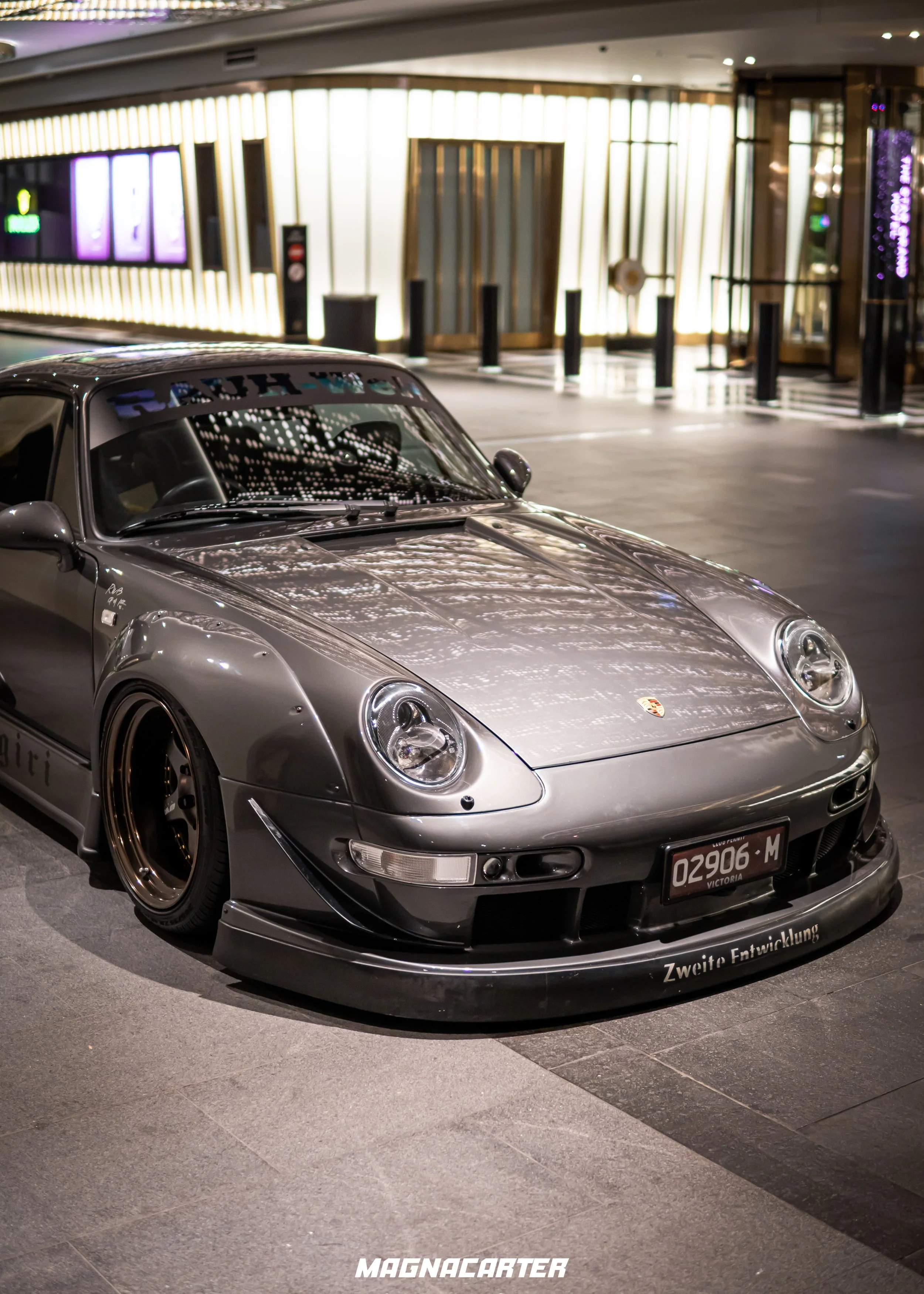RWBHOLY (5 of 9).jpg