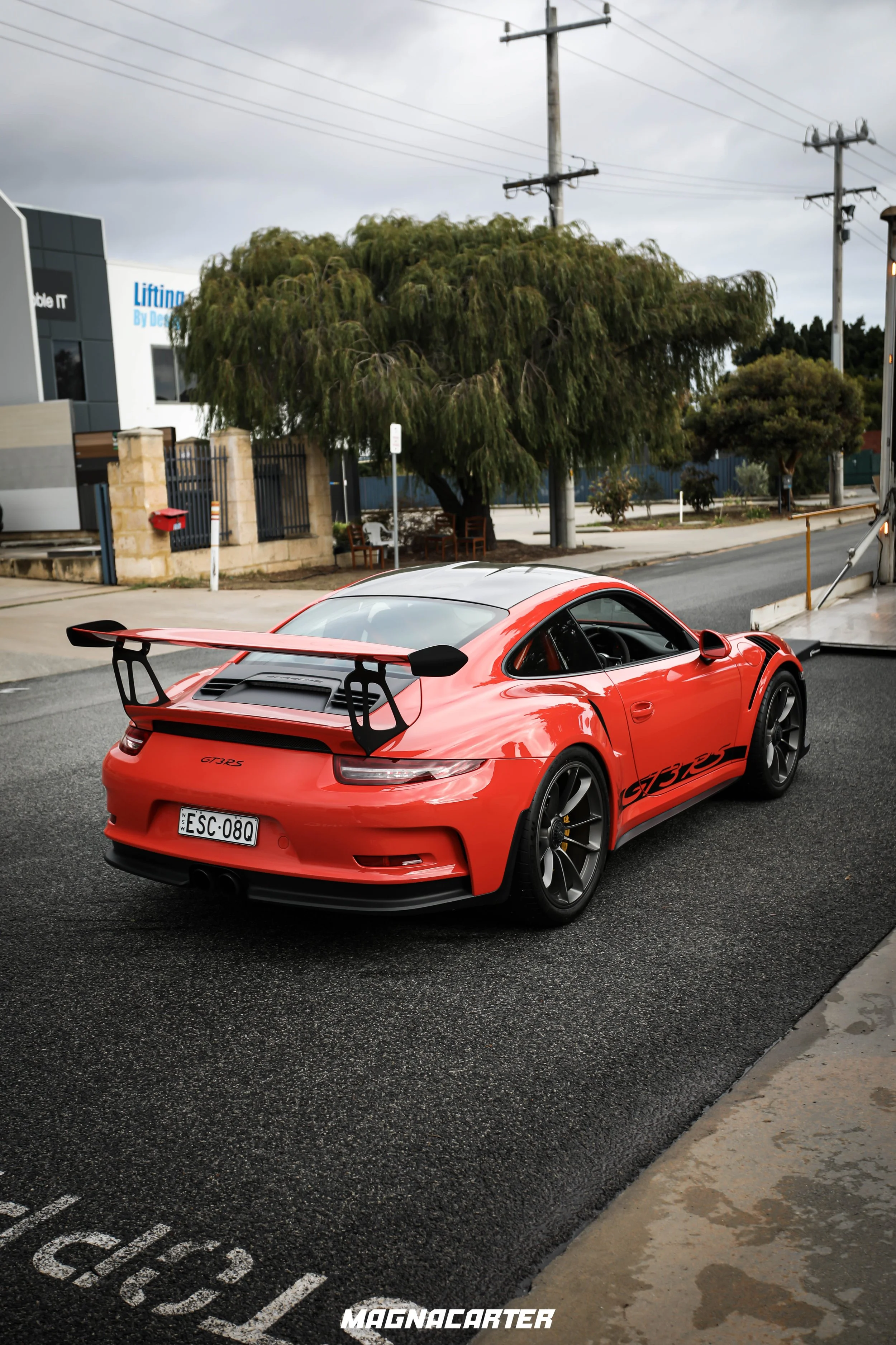 DELIVERY (9 of 55).jpg