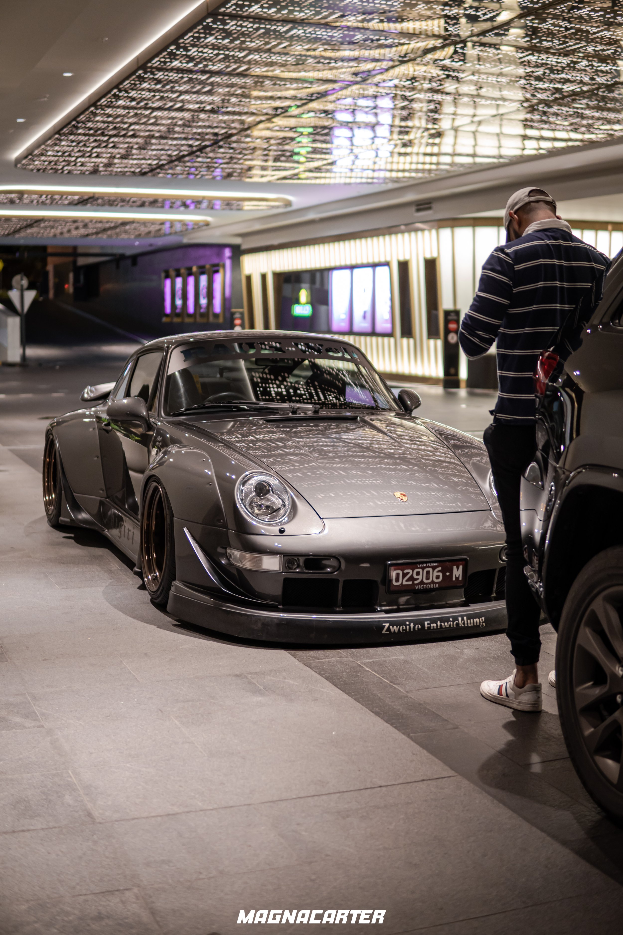 RWBHOLY (8 of 9).jpg