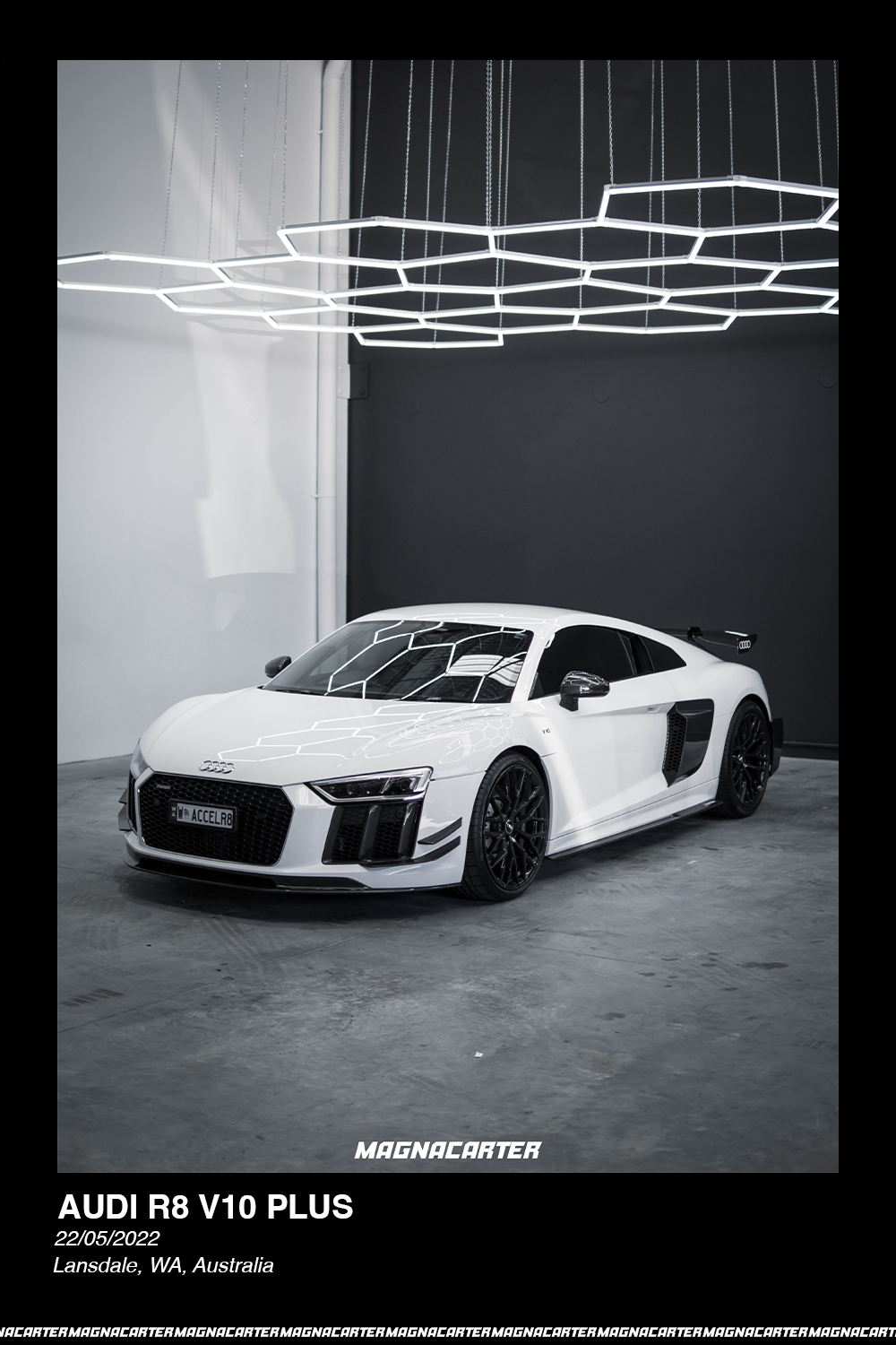 AUDI R8 V10 PLUS 2.png