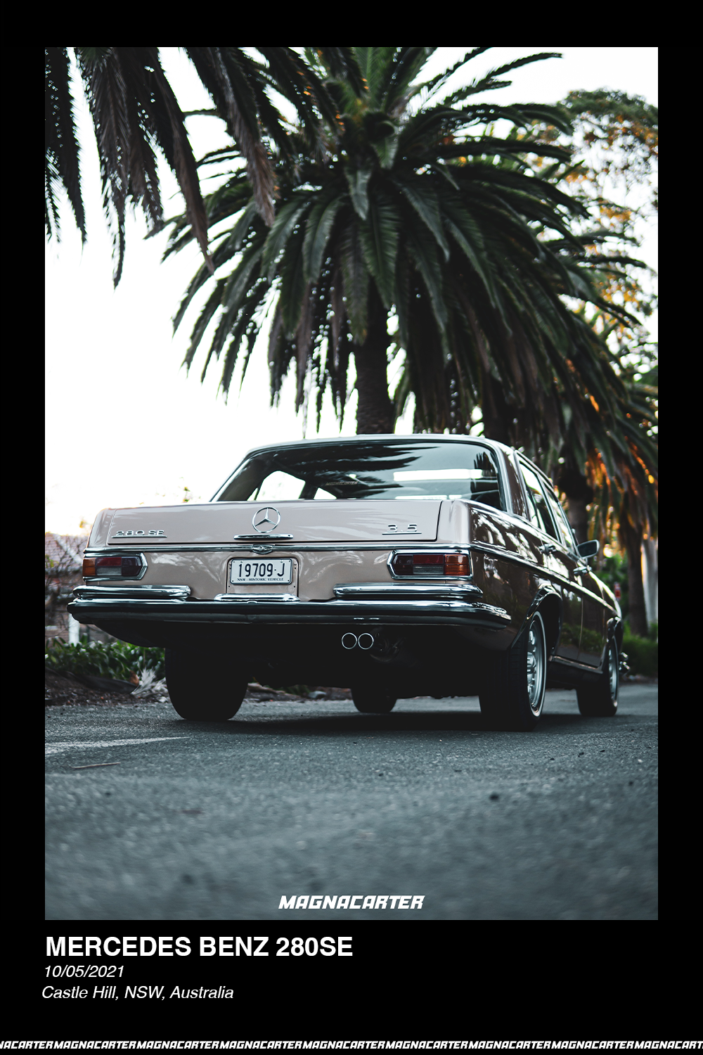 MERCEDES BENZ 280SE.png