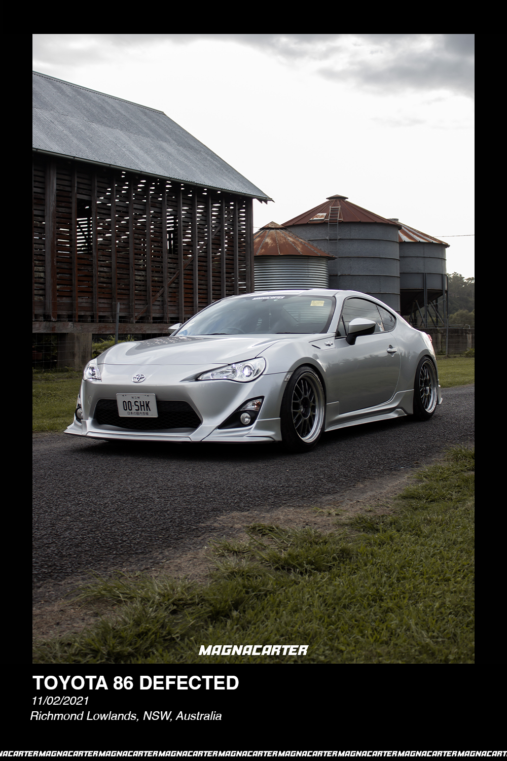 TOYOTA 86 DEFECTED.png