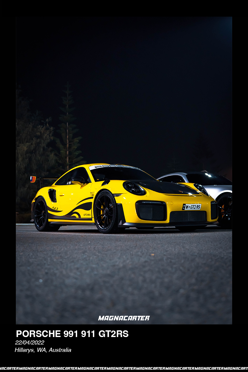 PORSCHE GT2RS.png