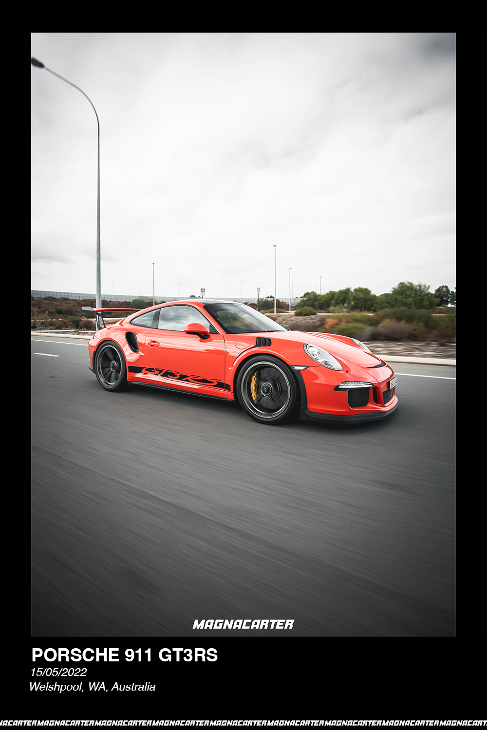 PORSCHE GT3RS.png