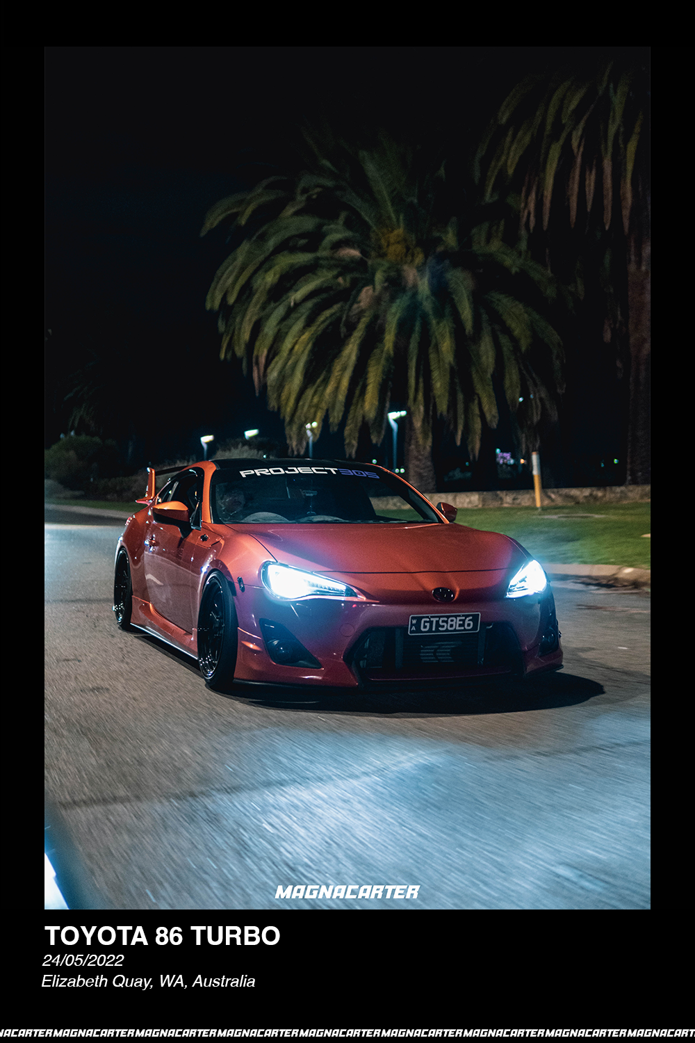 TOYOTA 86 TURBO.png