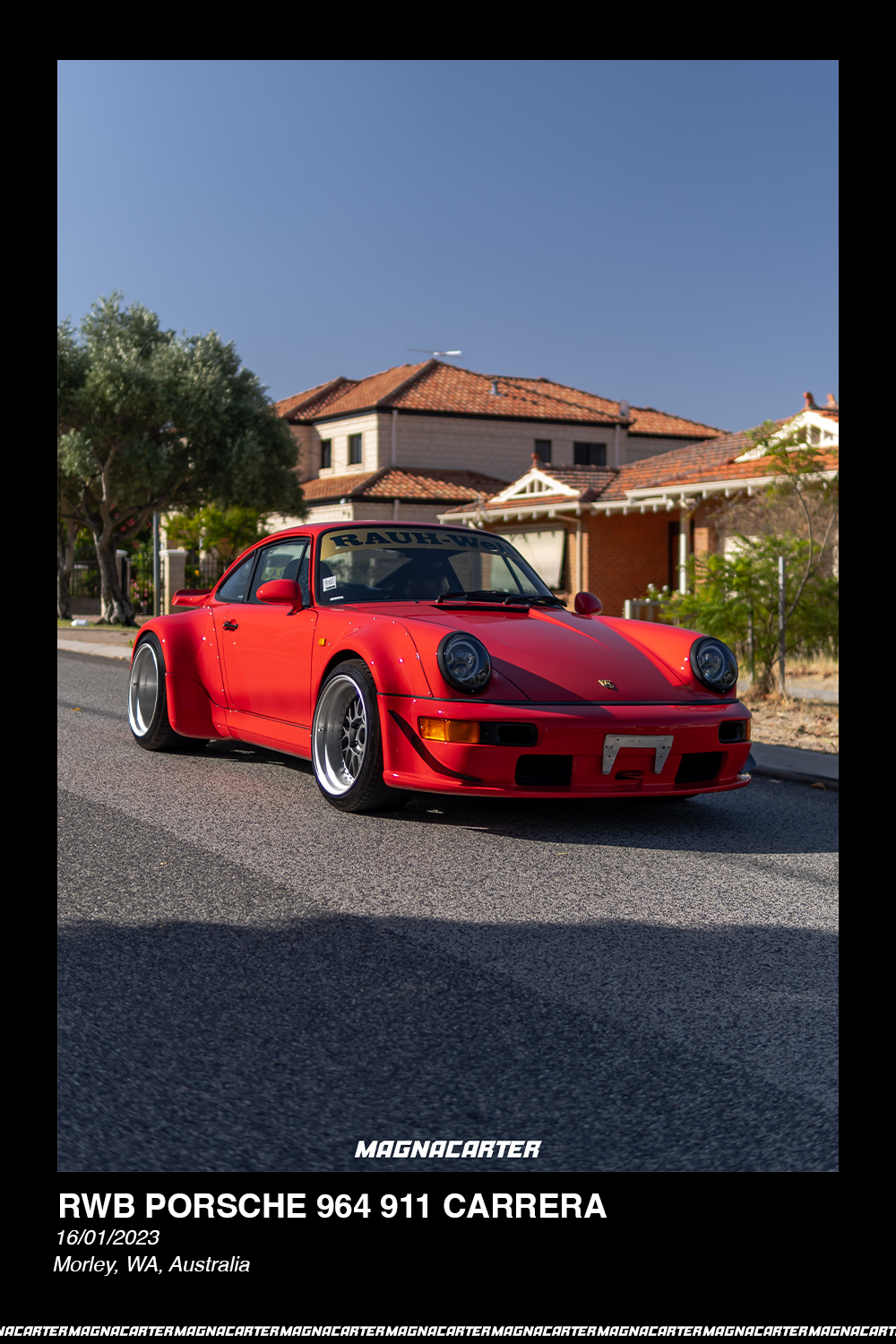 RWB PORSCHE.png