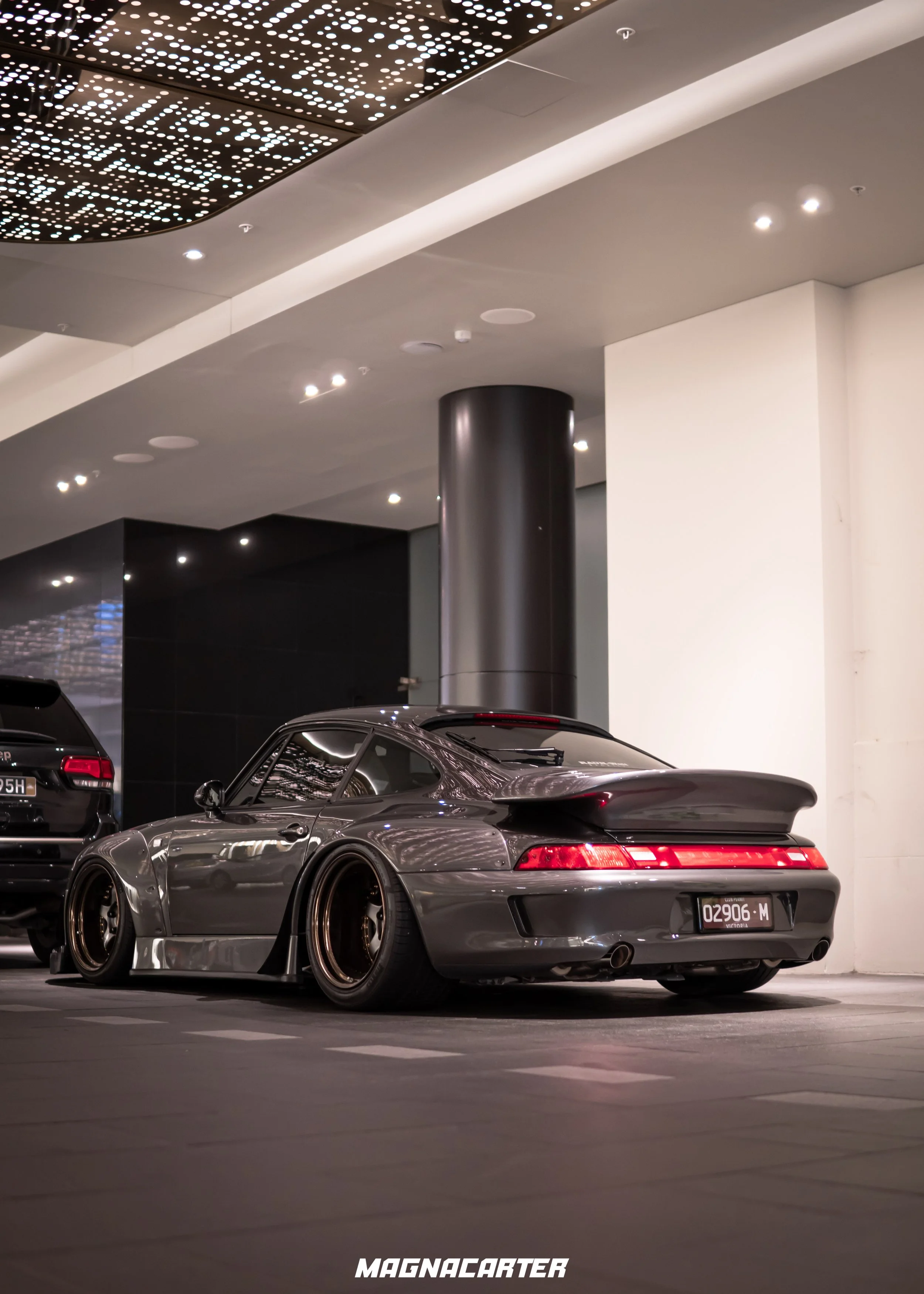 RWBHOLY3 (2 of 2).jpg