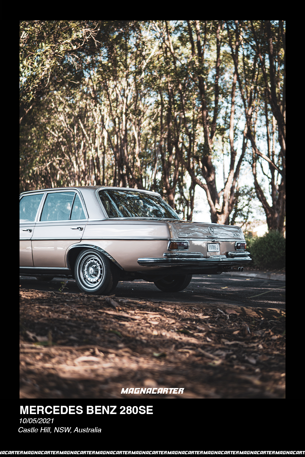 MERCEDES BENZ 280SE 2.png