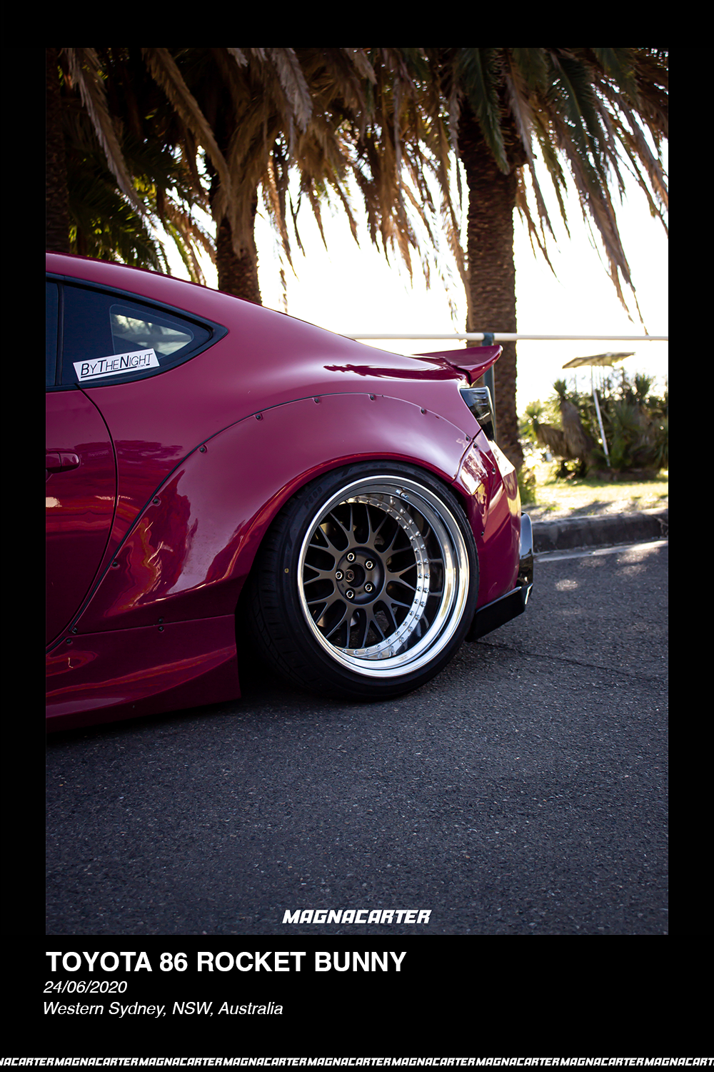 TOYOTA 86 ROCKET BUNNY.png