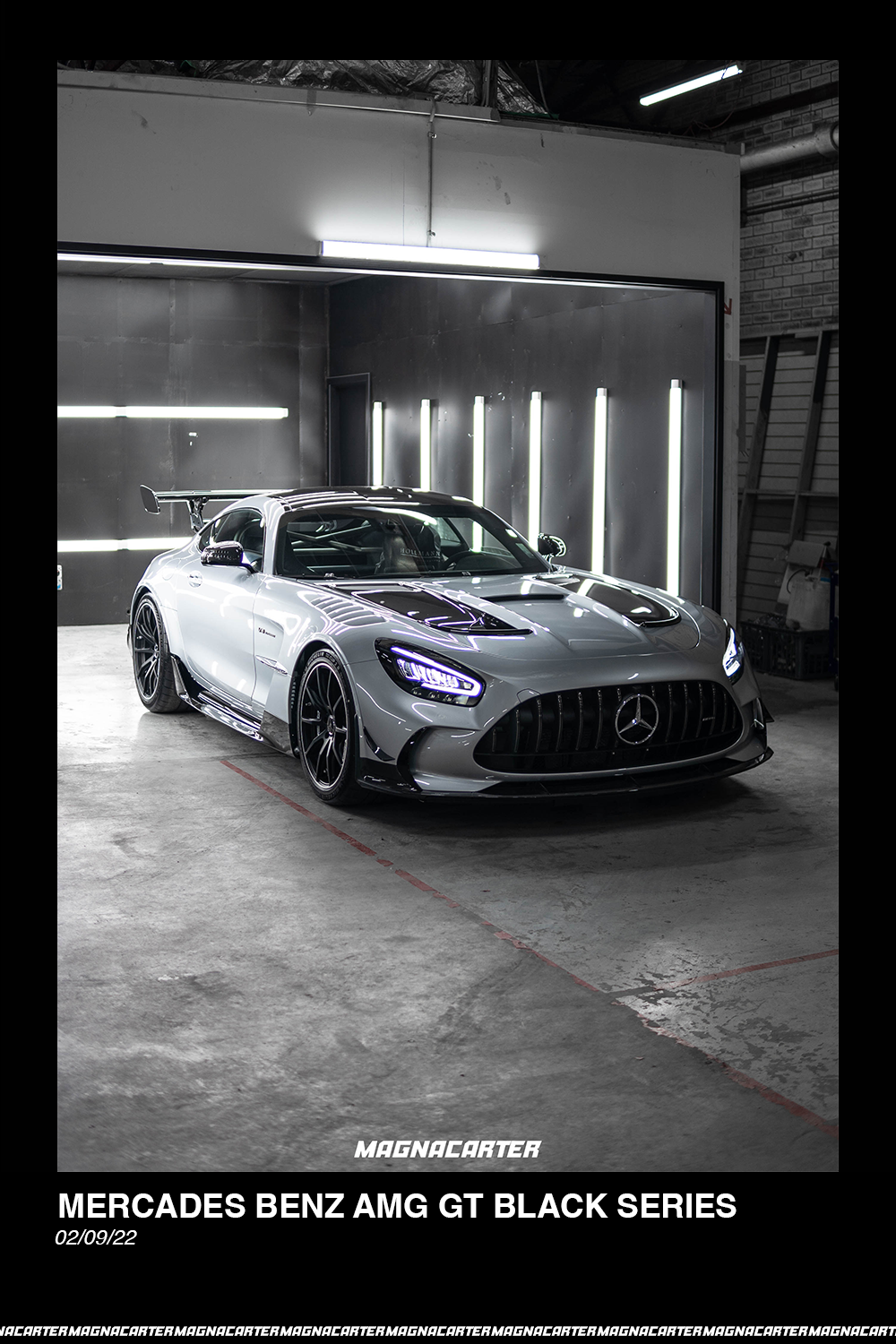 GT B SERIES NFT.png