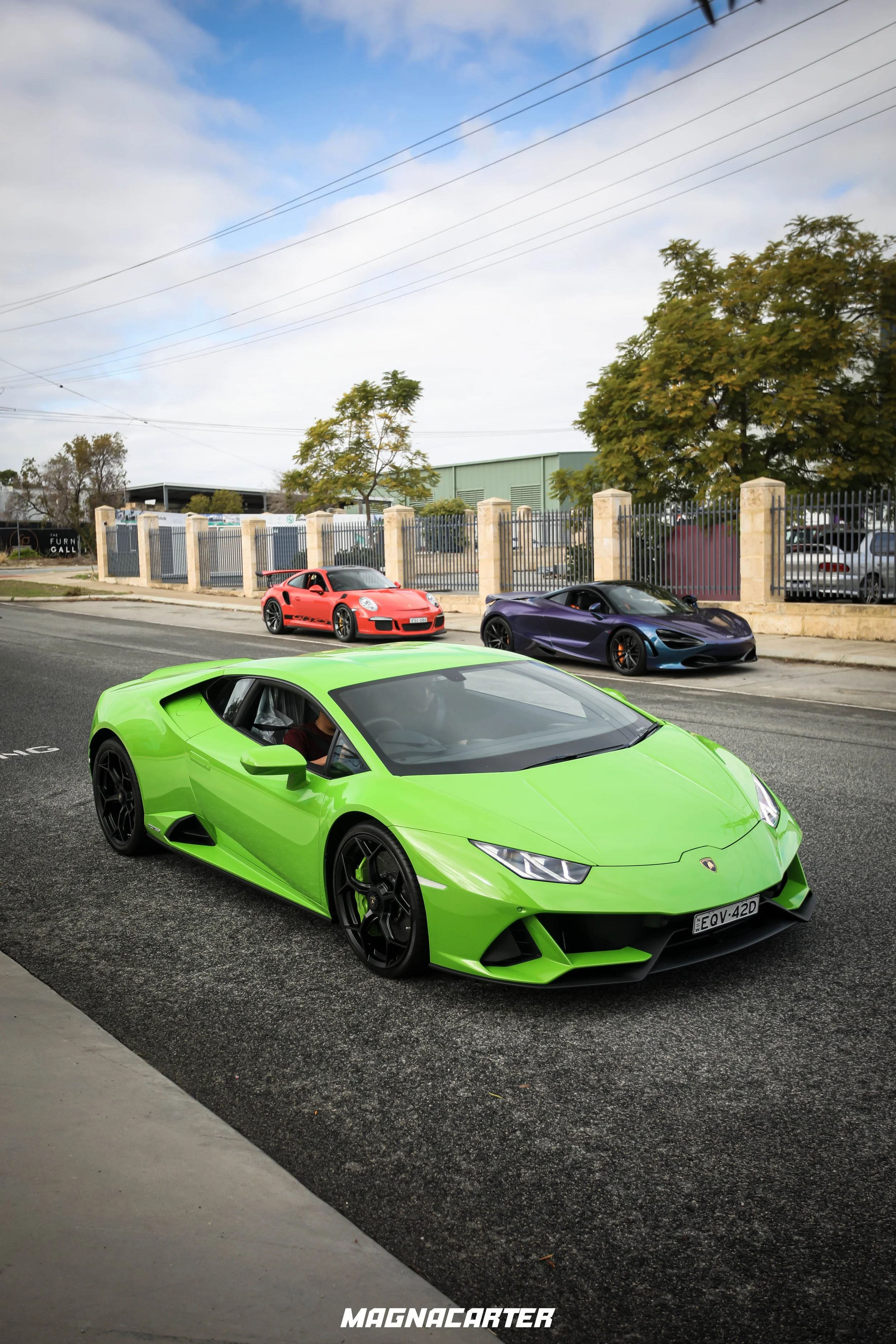 DELIVERY (19 of 55).jpg