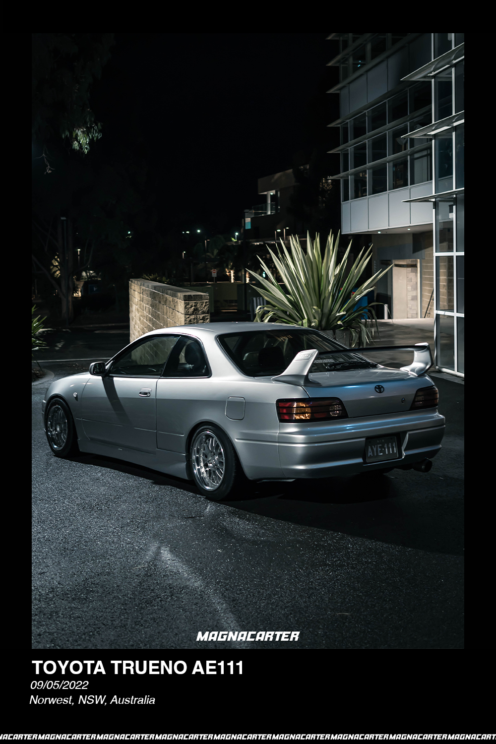 TOYOTA TRUENO AE111 2.png