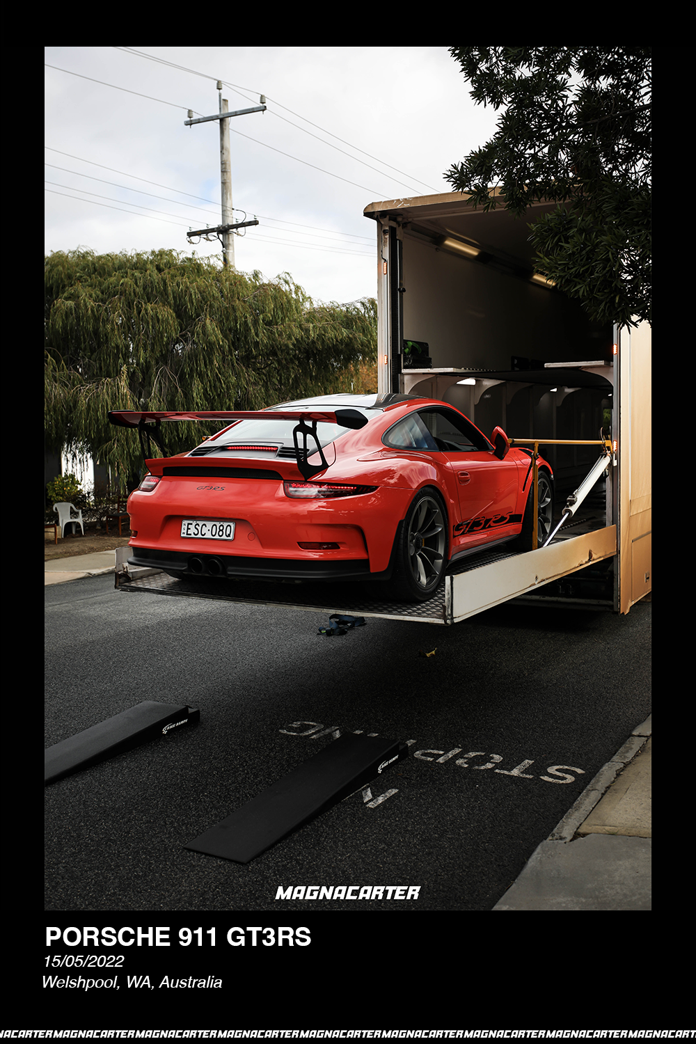 PORSCHE GT3RS 3.png