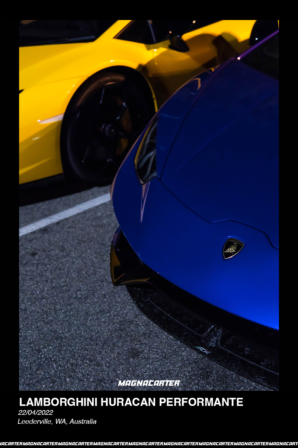 LAMBORGHINI HURACAN PERFORMANTE  4.png