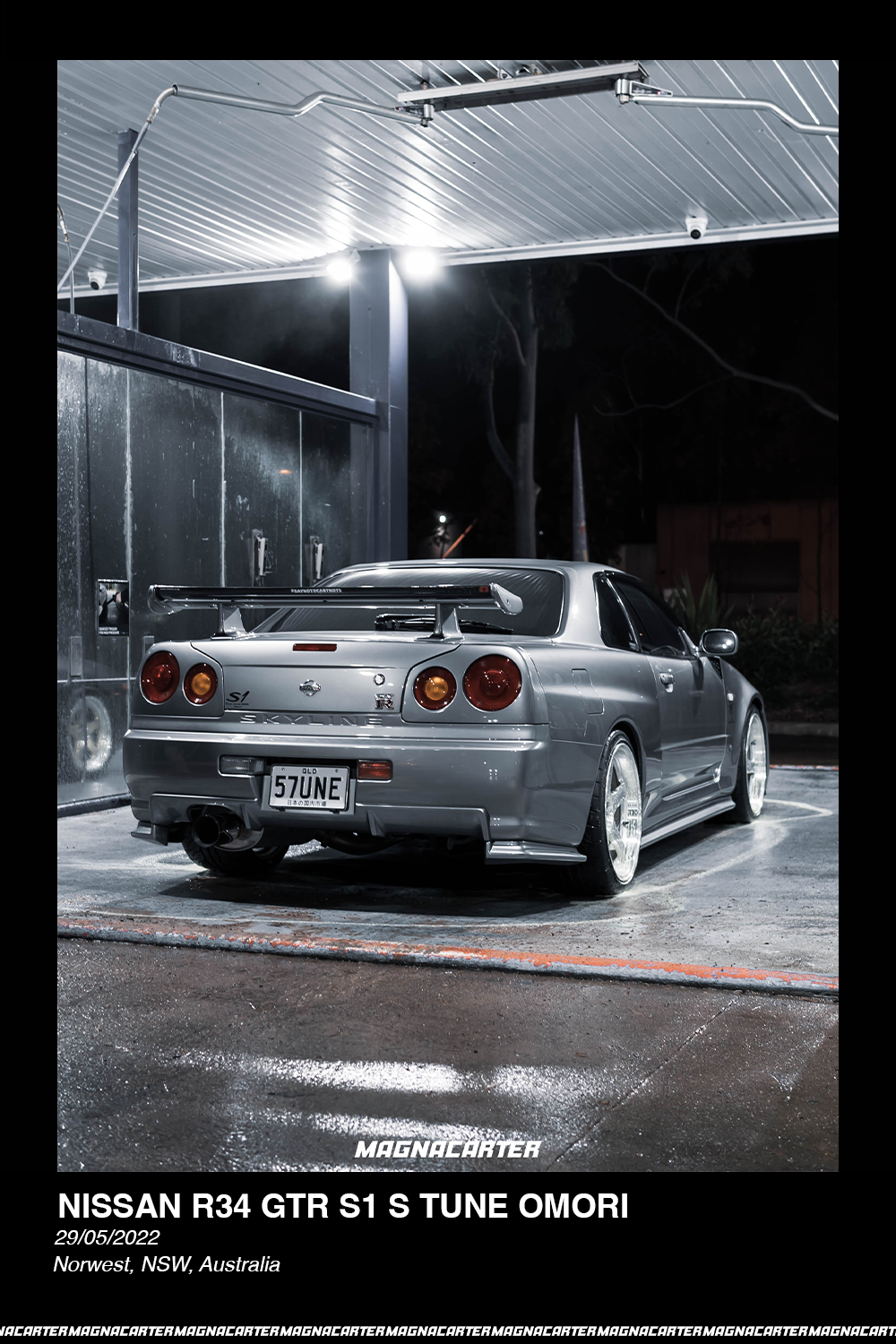 NISSAN R34 GTR S TUNE S1 OMORI.png