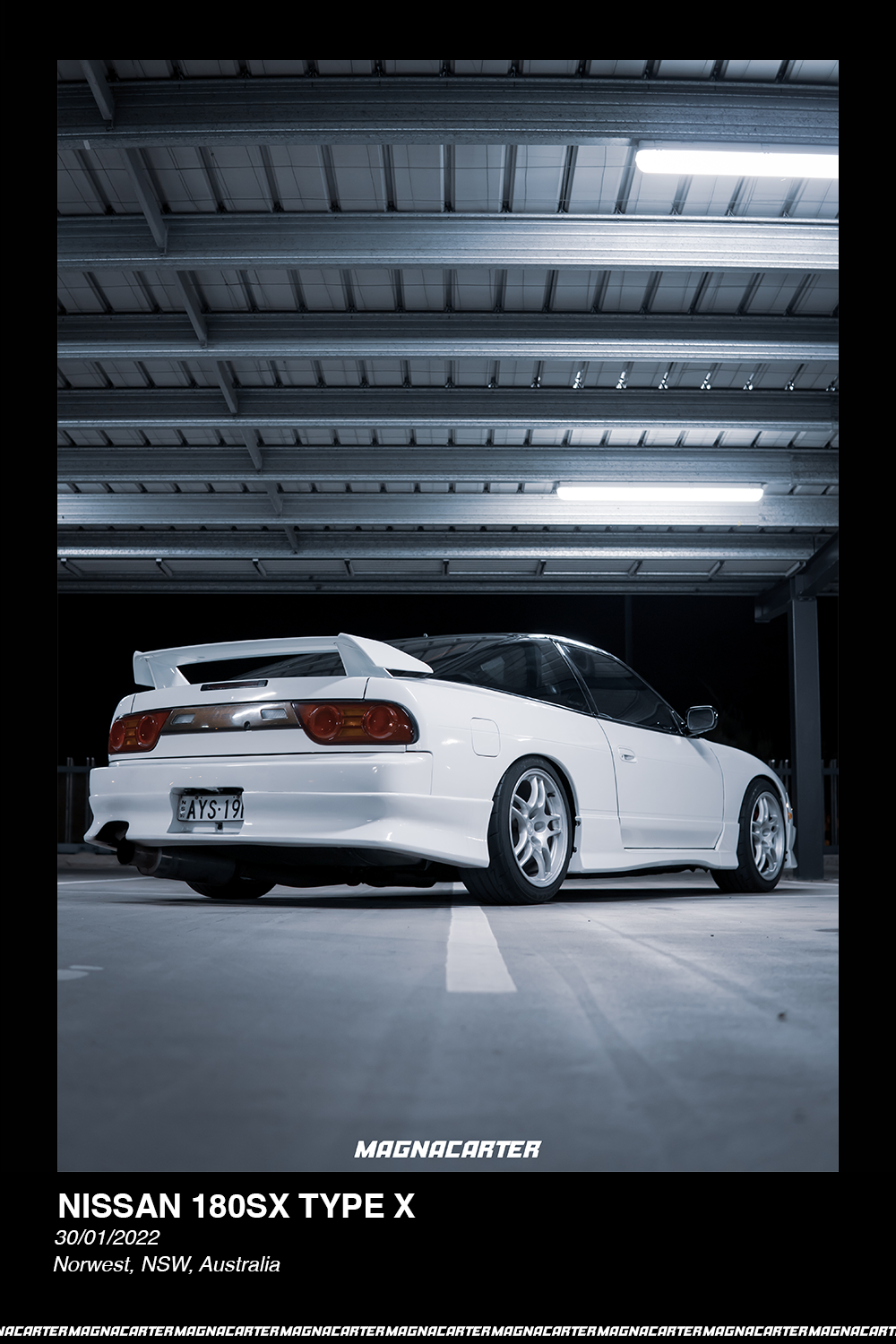 NISSAN 180SX TYPE X.png