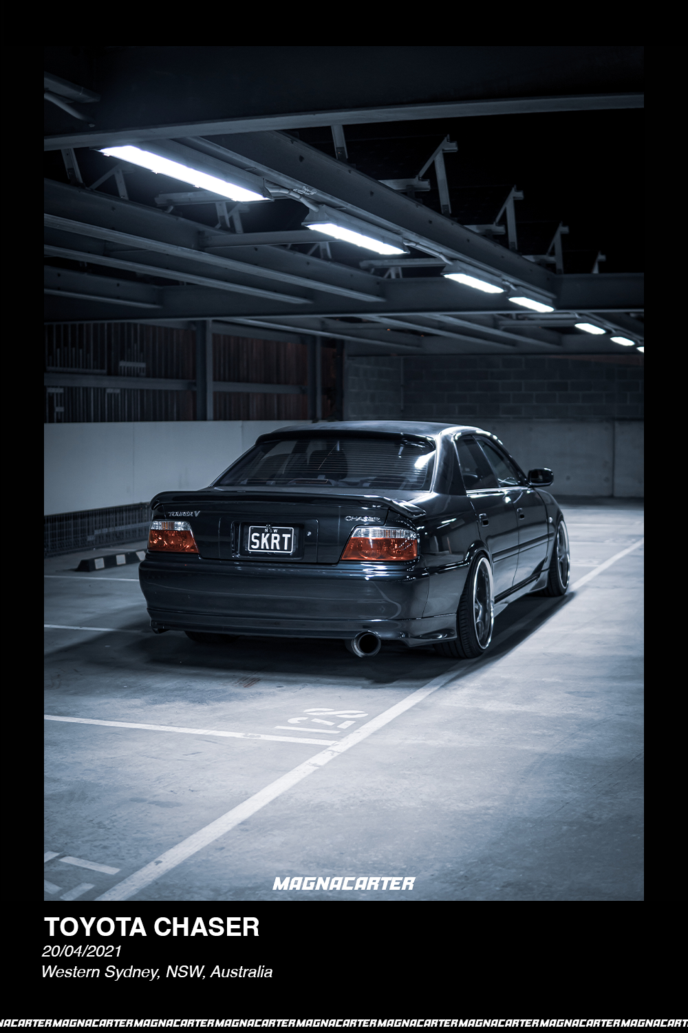 TOYOTA CHASER.png