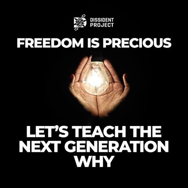 Book our speakers today! https://bit.ly/3ePzLwk
