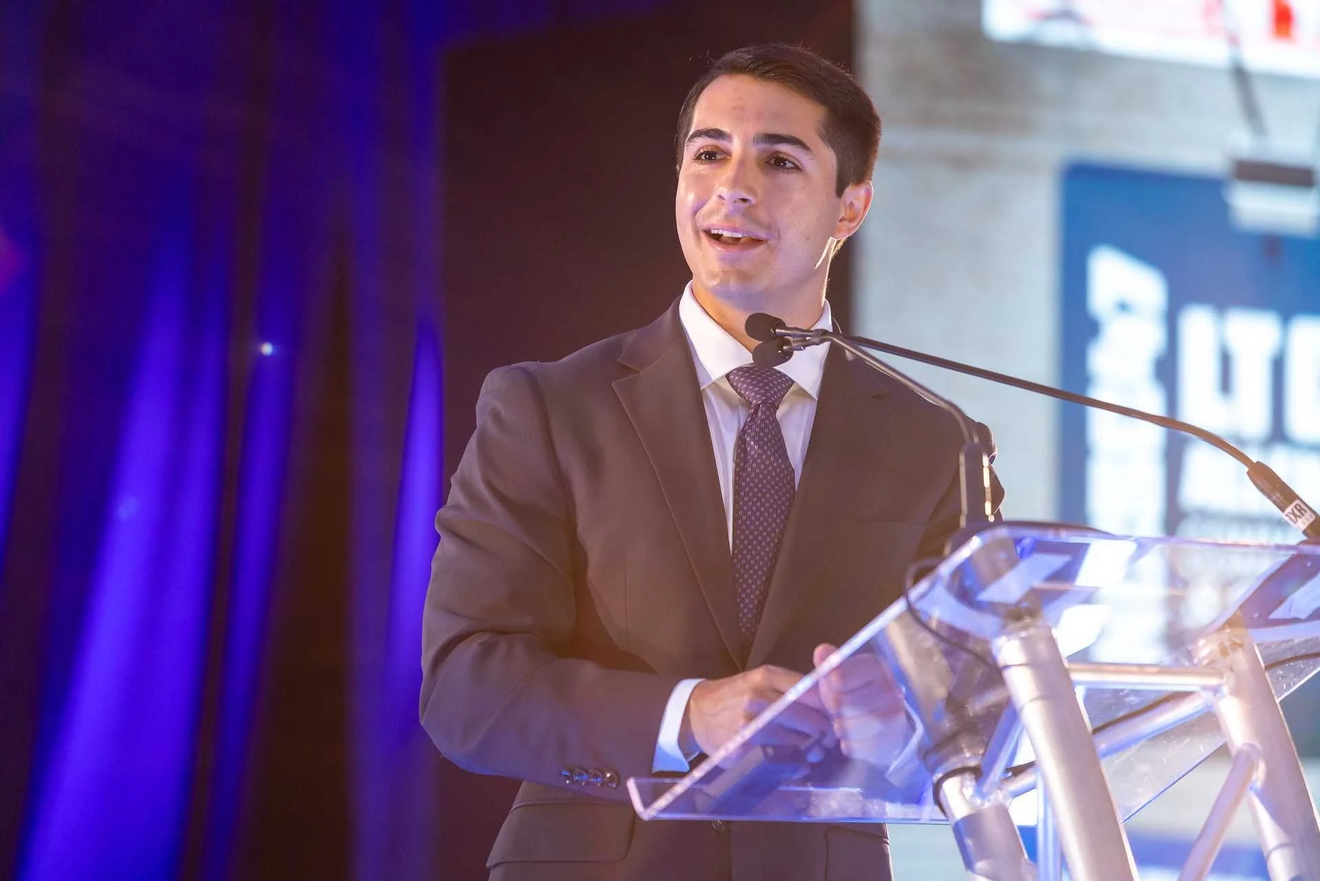 From Venezuela to Iran: The Dissident Project is Breaking Reach Records