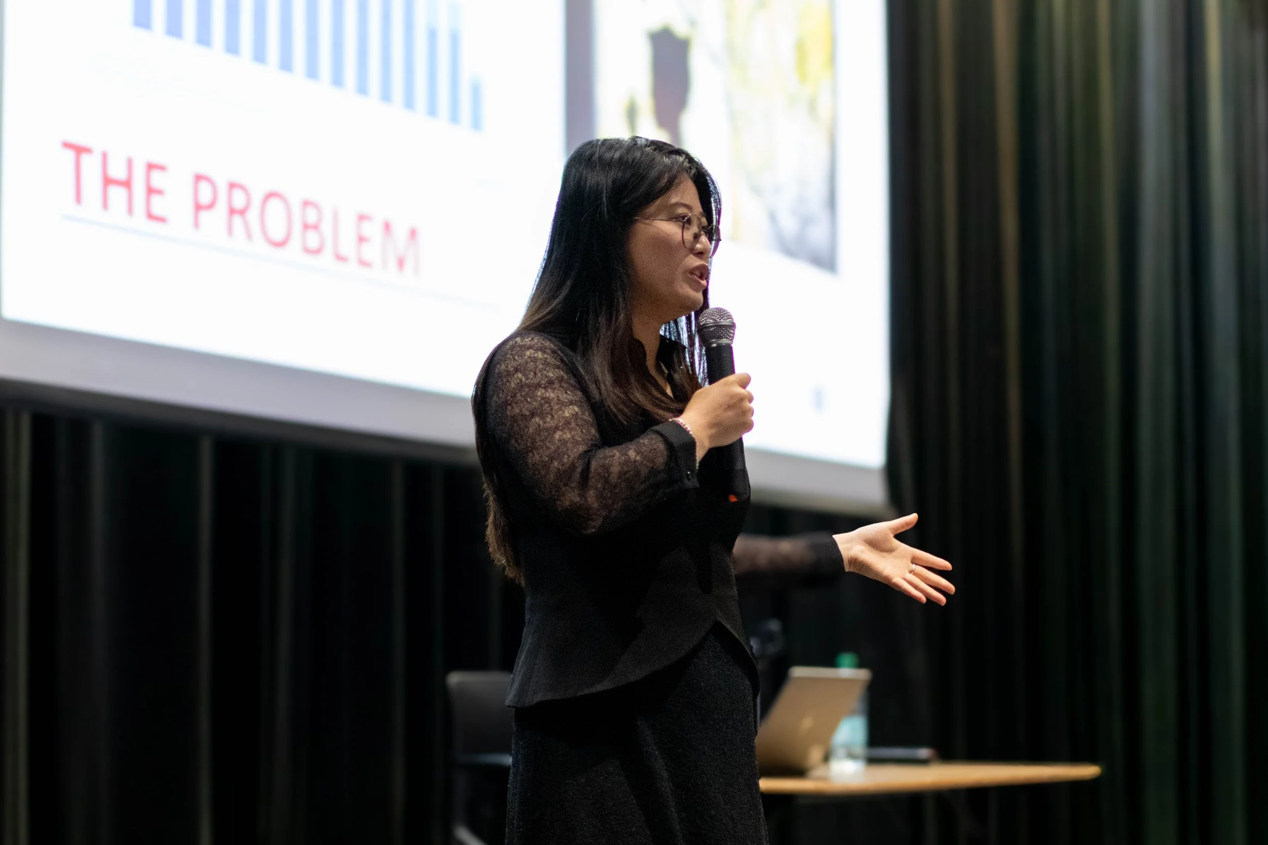 Spring Into the Latest with Dissident Project Speeches &amp; Media