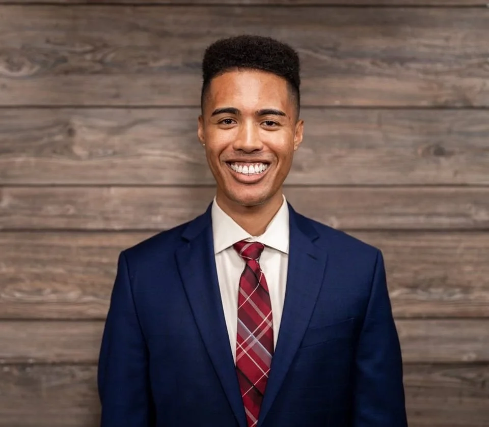 Dissident Project has a New Program Manager!