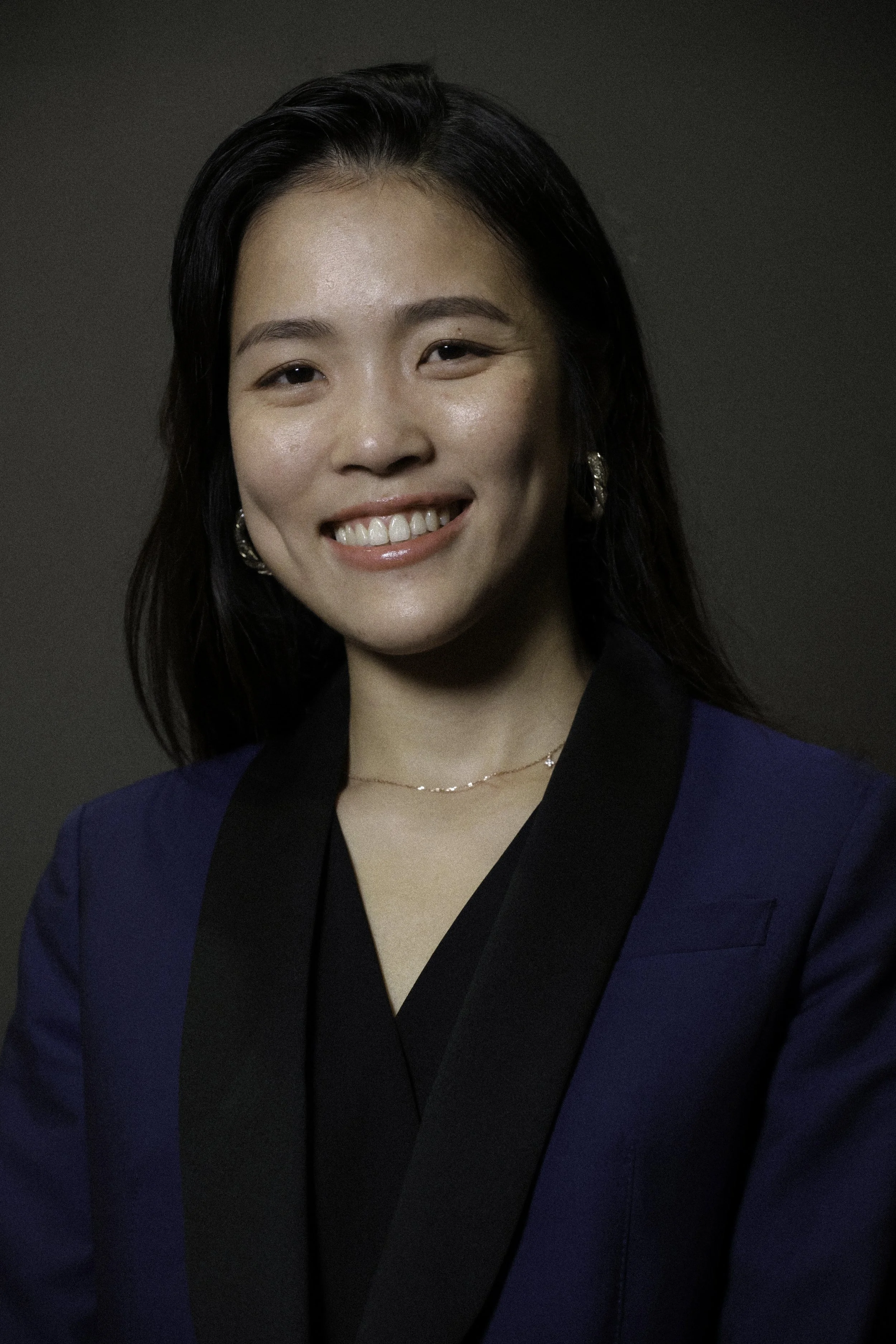 Our Dissident Awarded — June Update from the Dissident Project