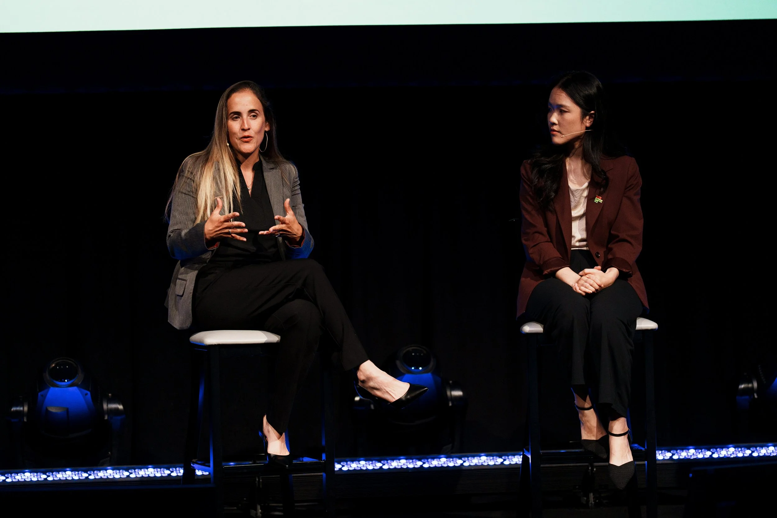 Power of Freedom Panel-64.jpg