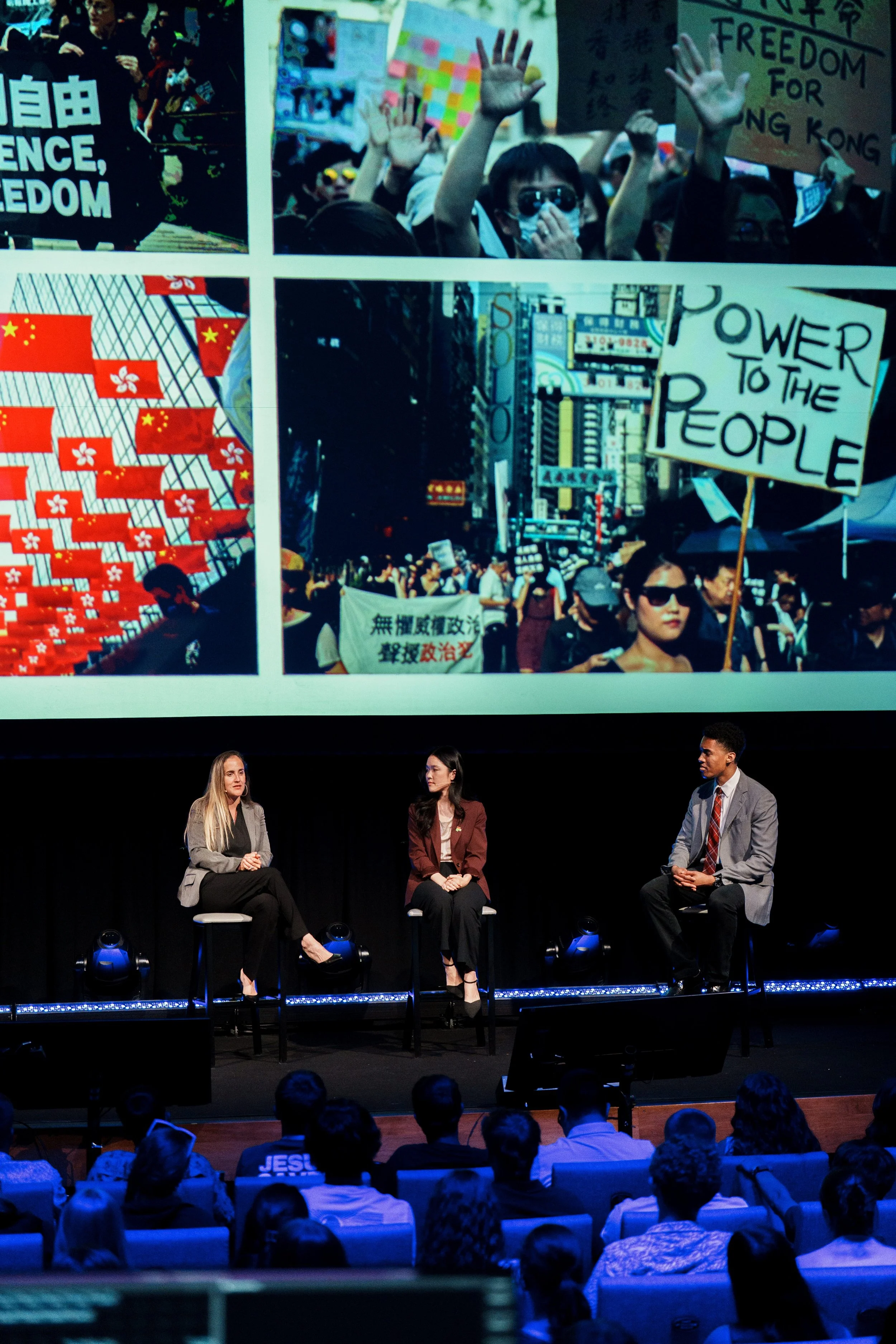 Power of Freedom Panel-63.jpg