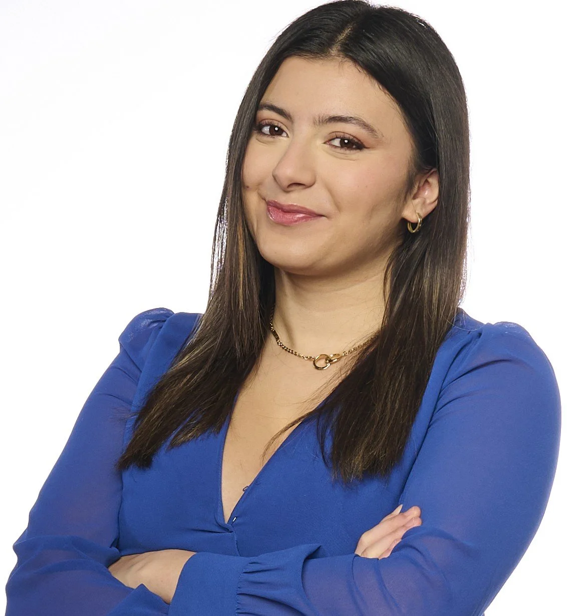 REEM_IBRAHIM_3269.JPEG