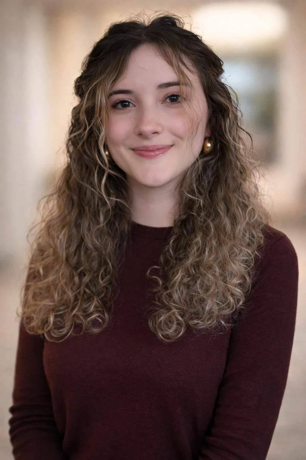 Gabriela_Puckett_Headshot.jpeg