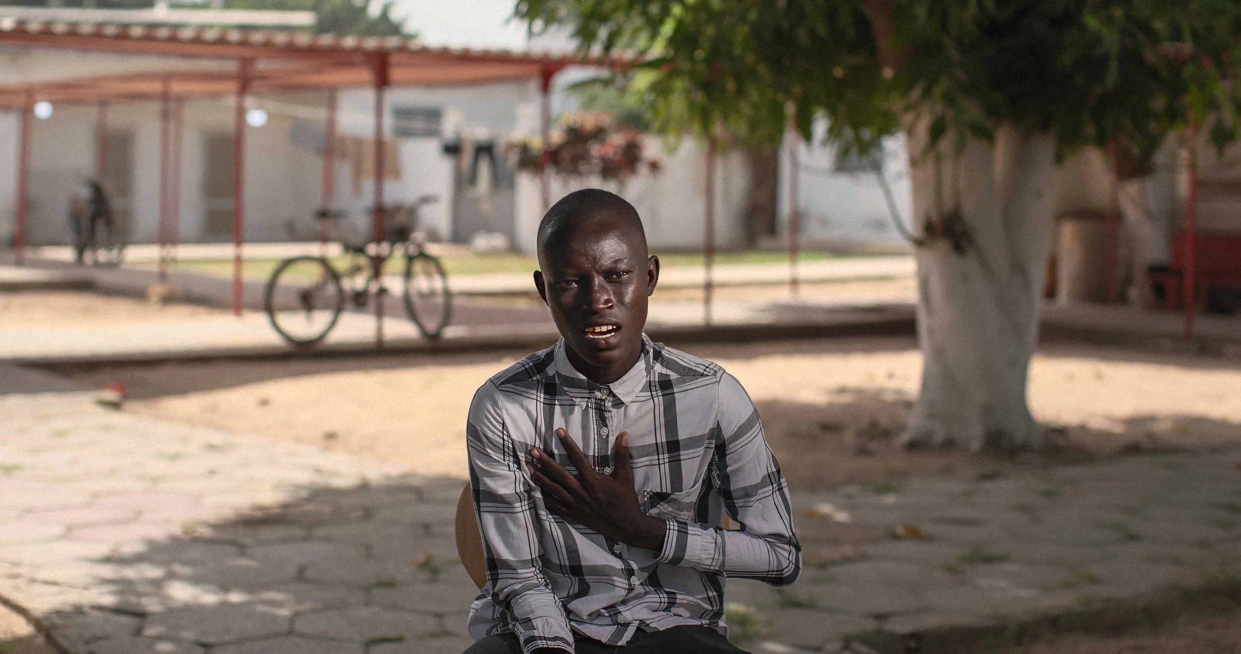 Senegal_9-enhanced.jpg