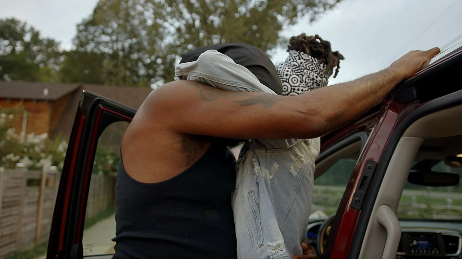 Believe On Everest-197.jpg