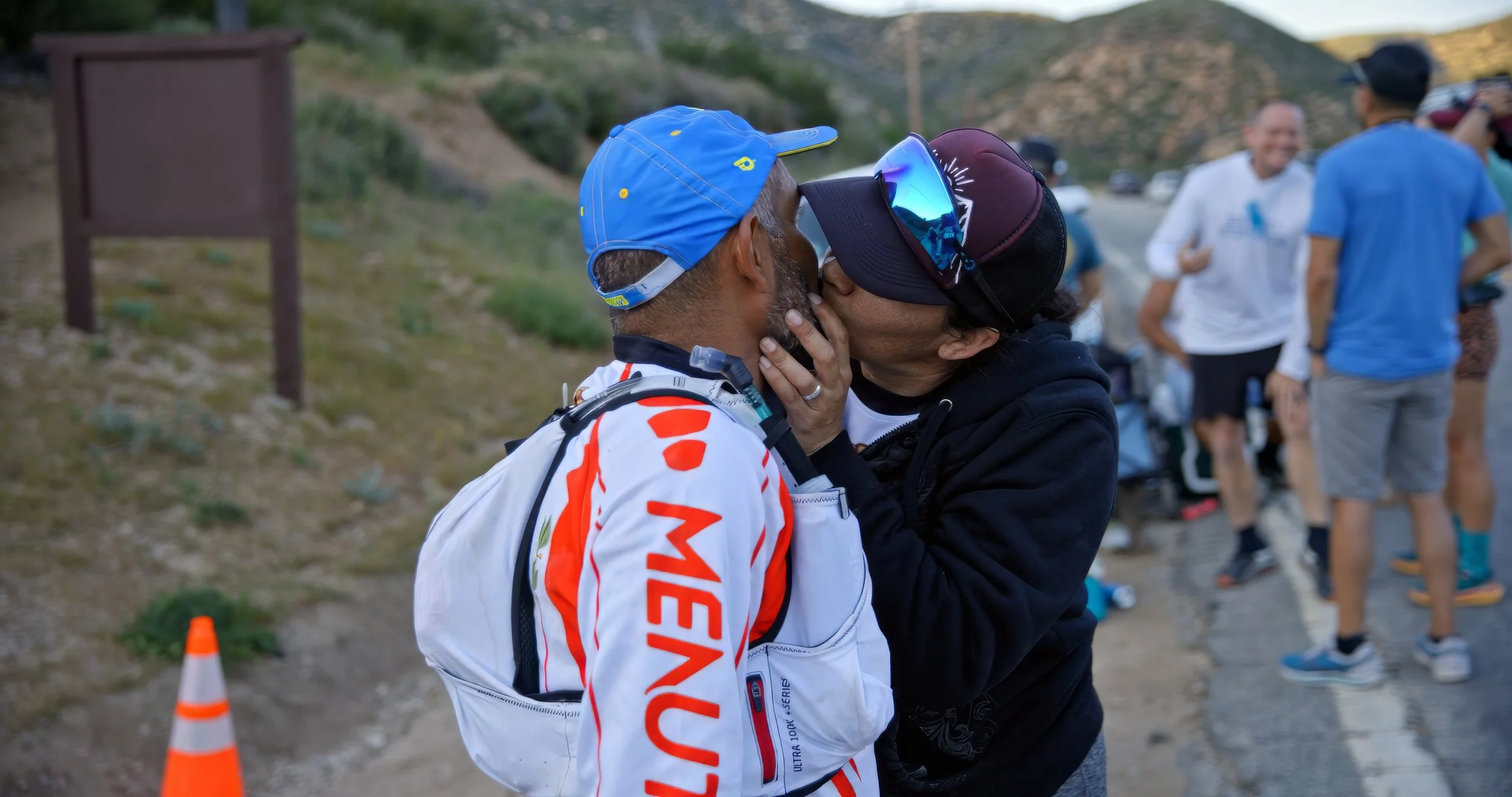 Redefining Impossible - Still 09.jpg