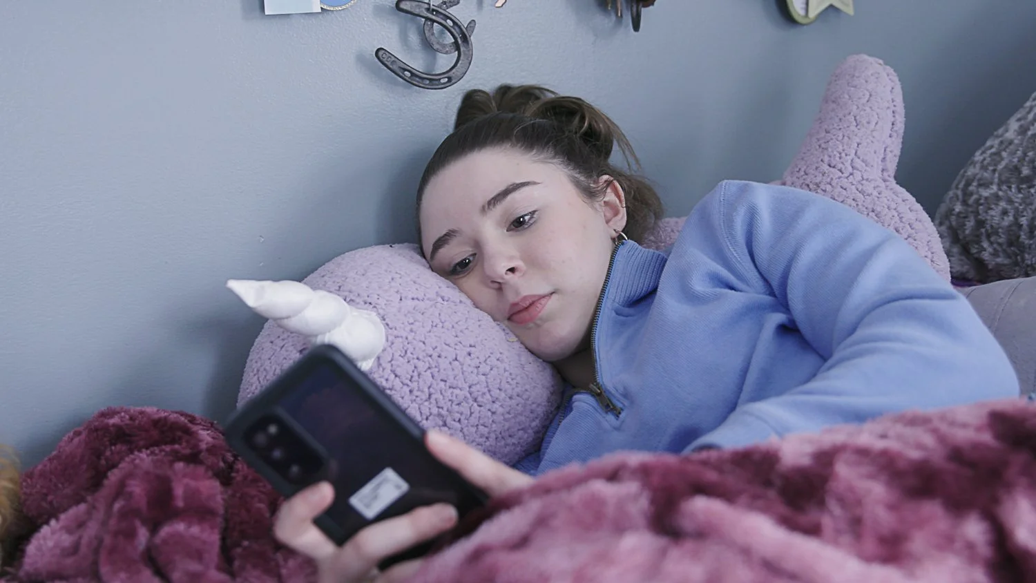 Believe On Everest-222.jpg