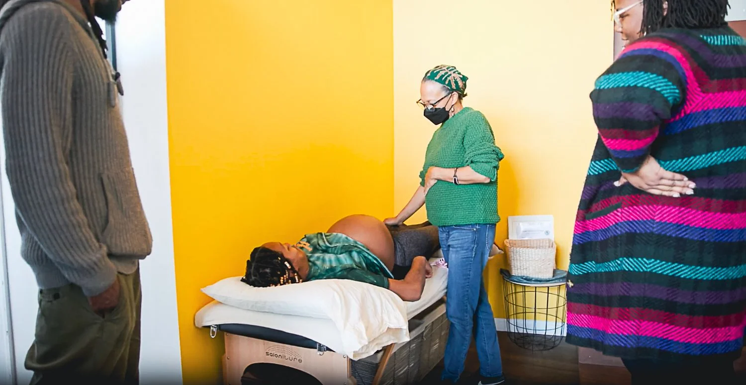 Believe On Everest-196.jpg